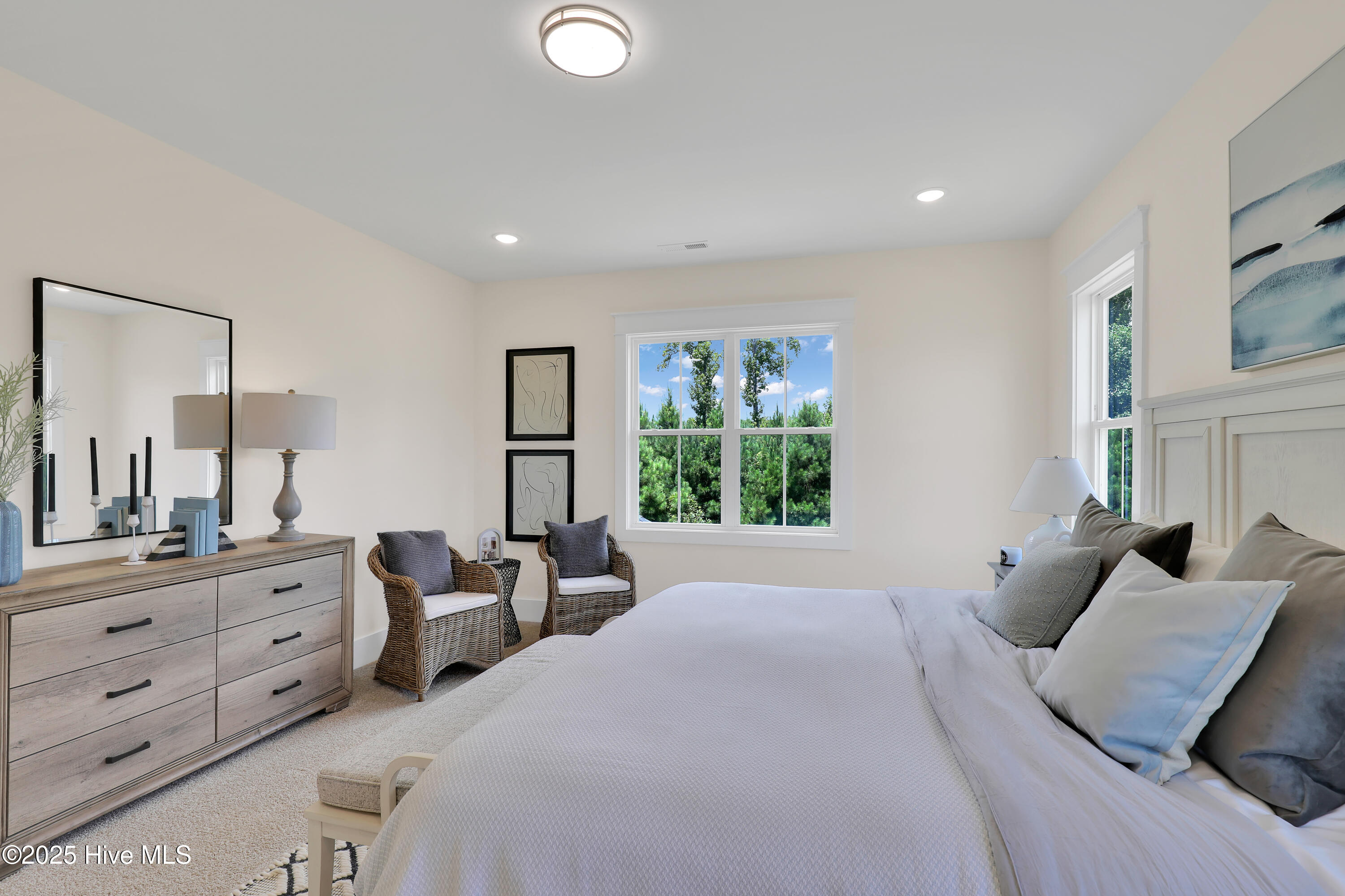 100525634 | Photo 21