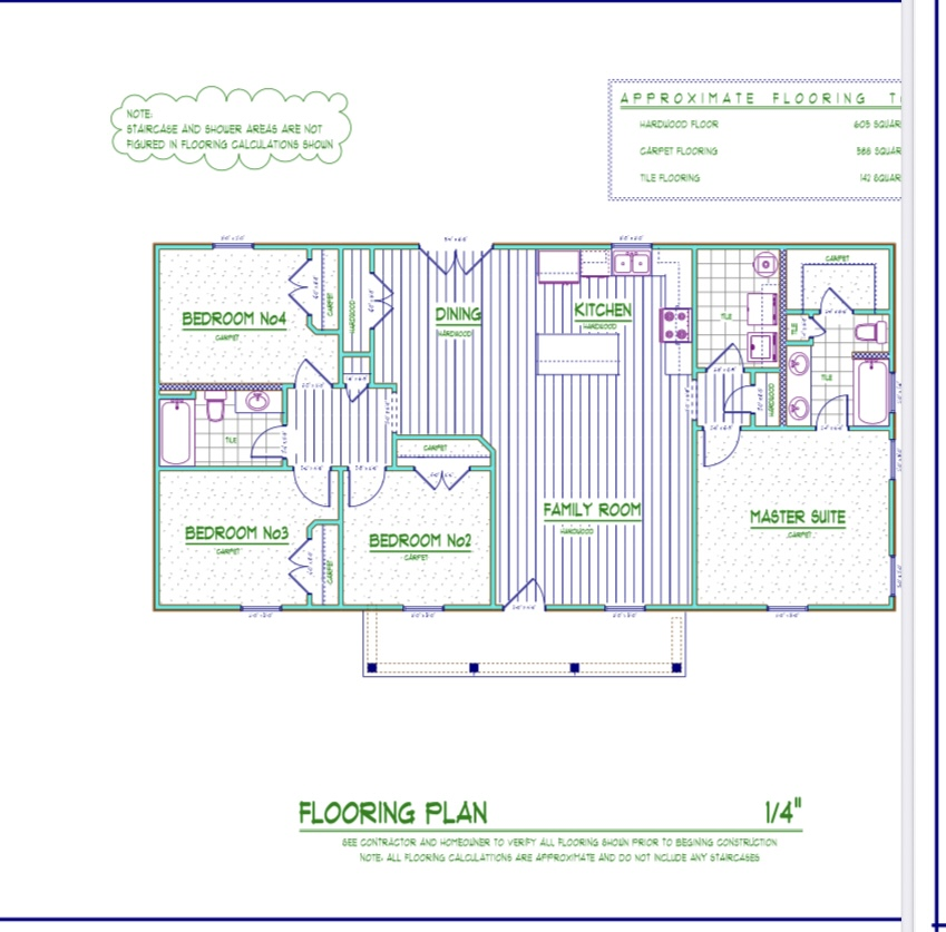 Homes For Sale - 514 Fairhope Street<br/> Augusta, GA 30901