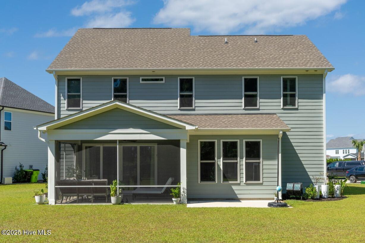 100527863 | Photo 49