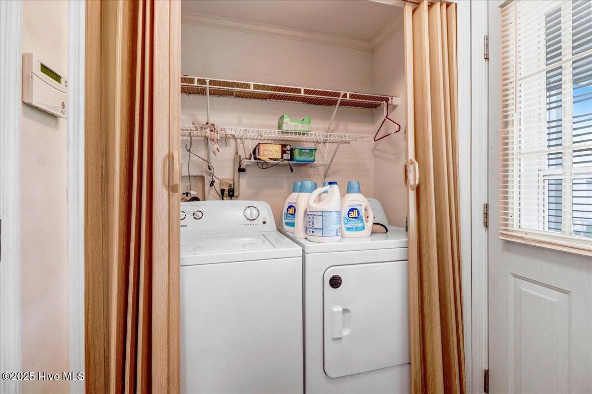 Homes for sale in Princeton, NC | 290 Wellons Boyette Rd, Princeton, NC 27569 | MLS# 100526017