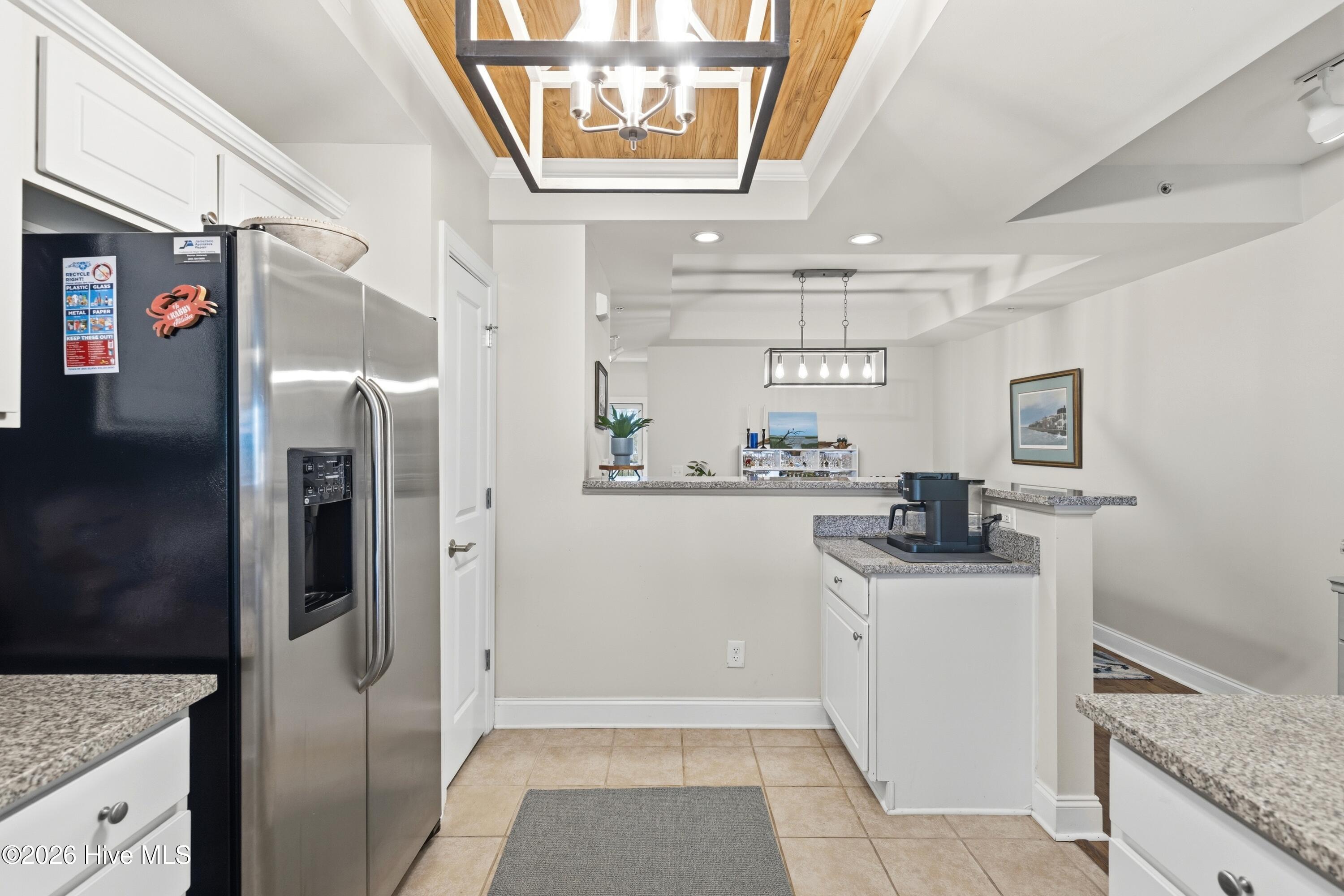 100556734 | Photo 10