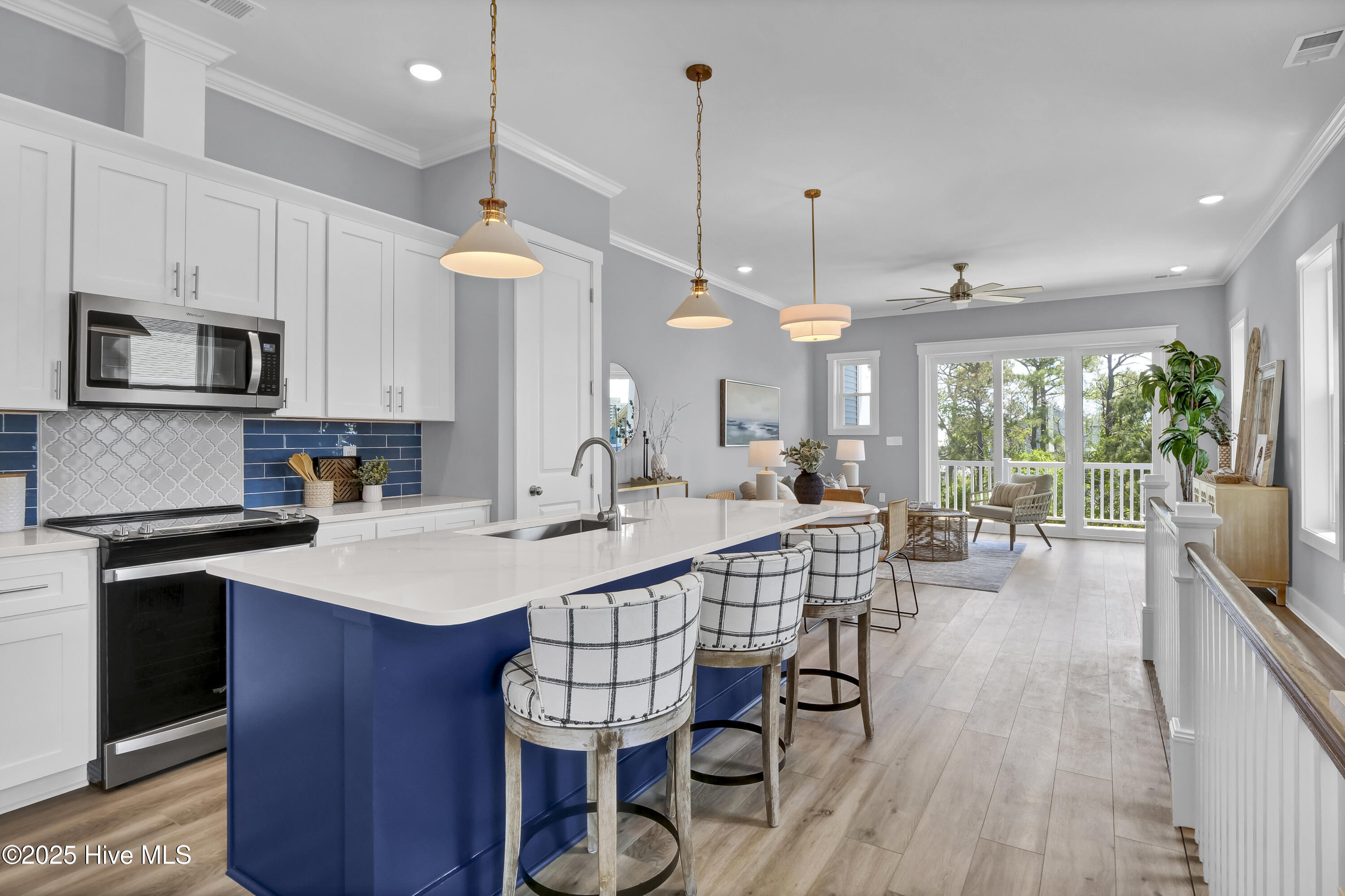 Homes for sale in Carolina Beach, NC | 1208 Mackerel Ln #2, Carolina Beach, NC 28428 | MLS# 100479078