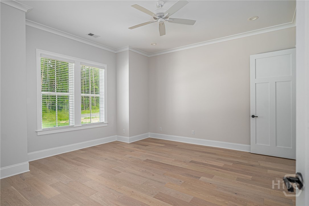 109 Grand Harbor Circle, Savannah, GA, 31411