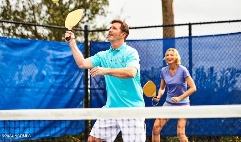 100527749 | Photo 27