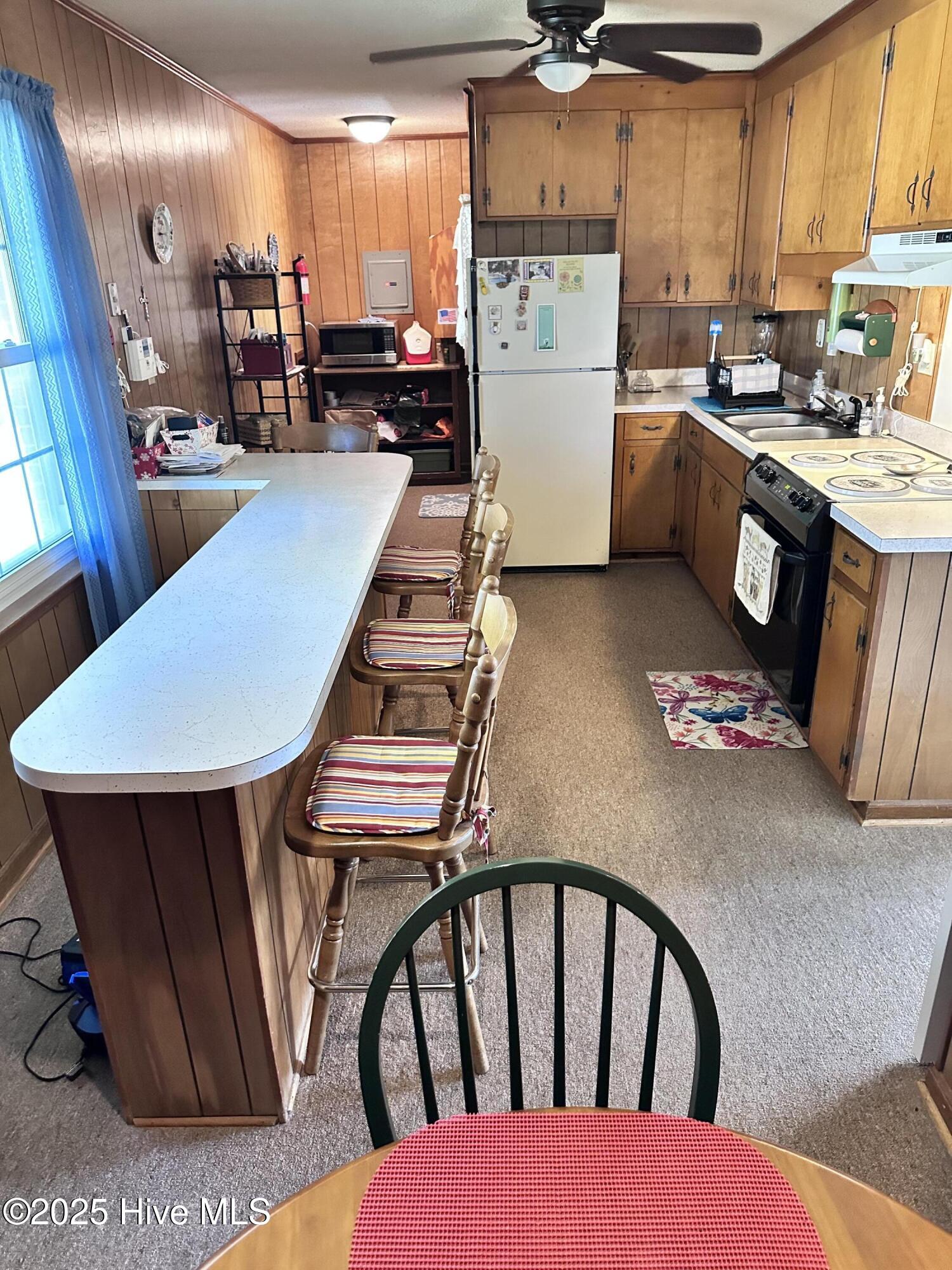 100544377 | Photo 18