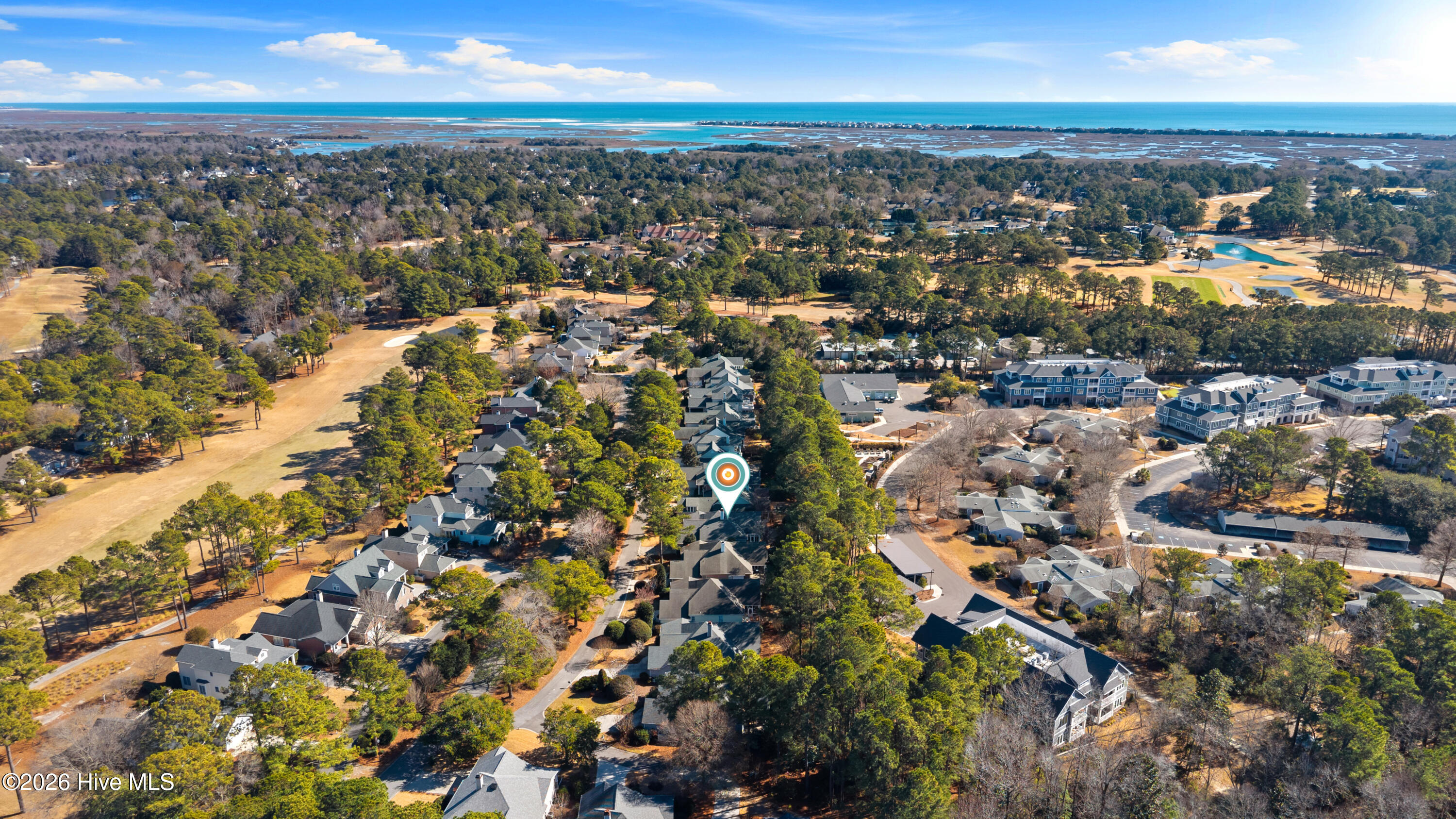 100552064 | Photo 36