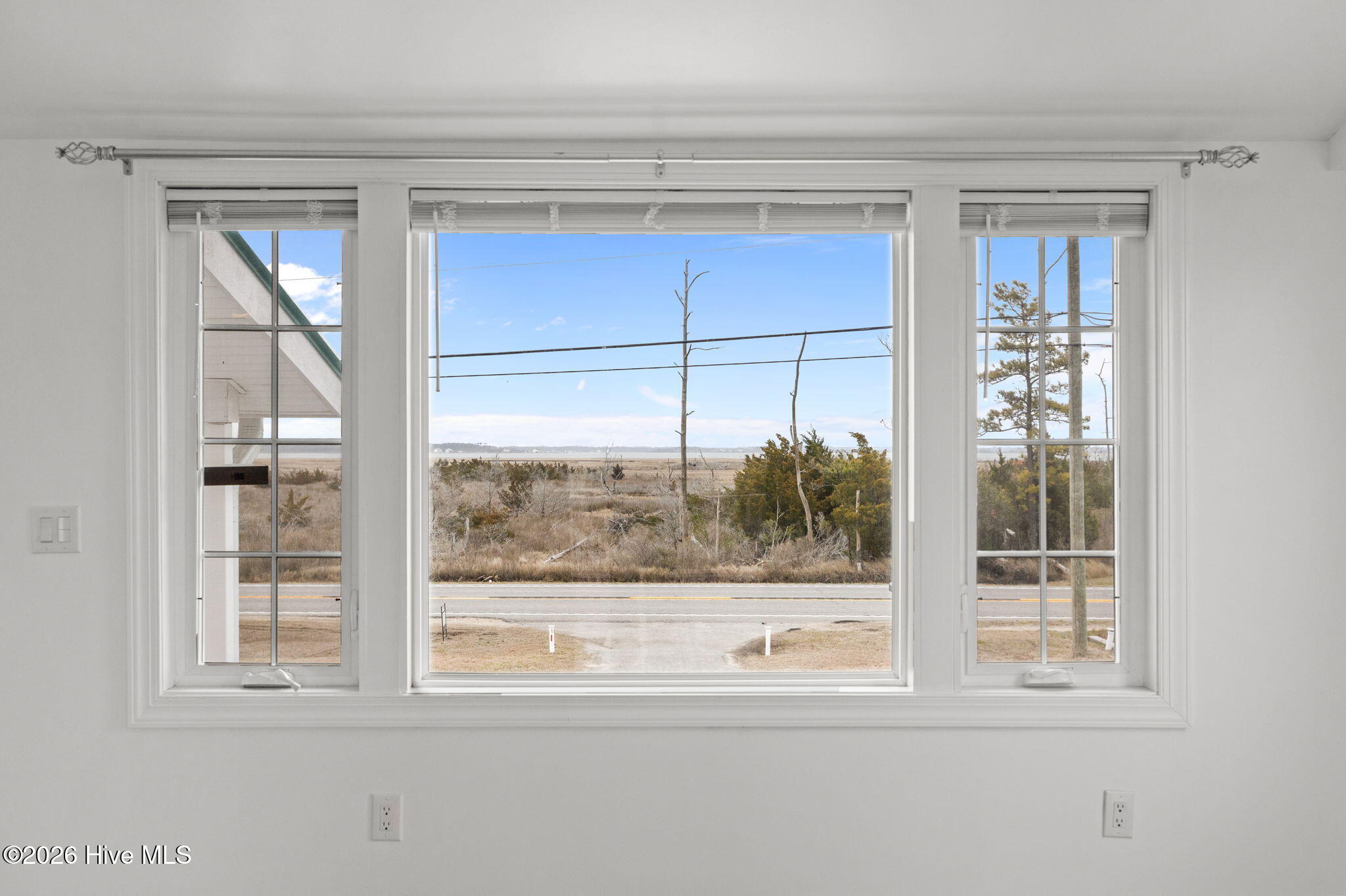 2917 Highway 70,Beaufort