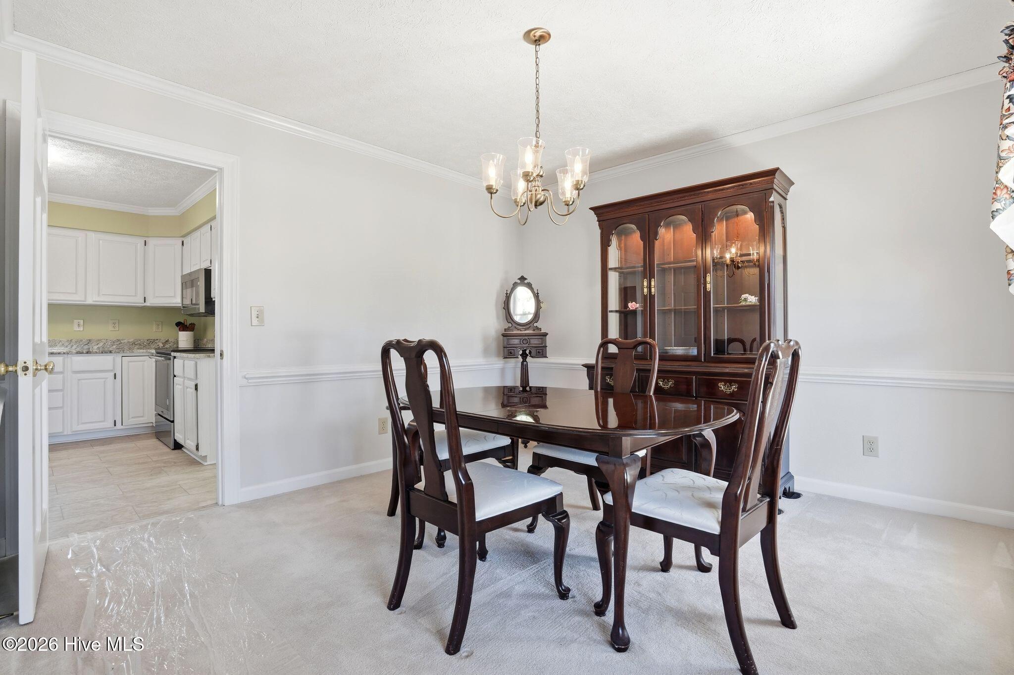 100556511 | Photo 13