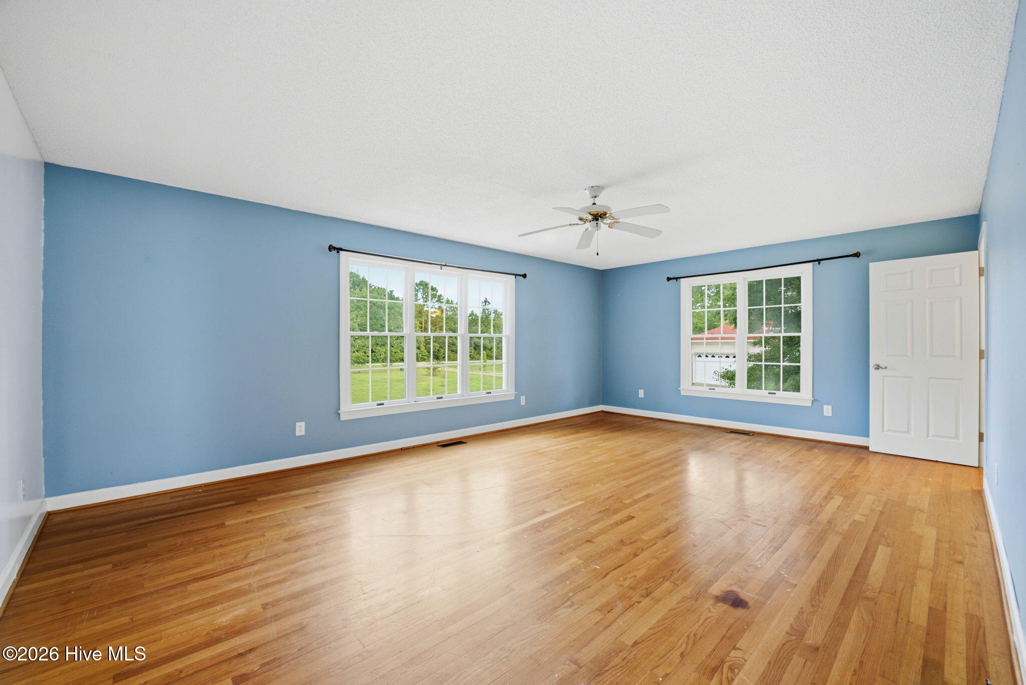 957 Becton Road,Havelock