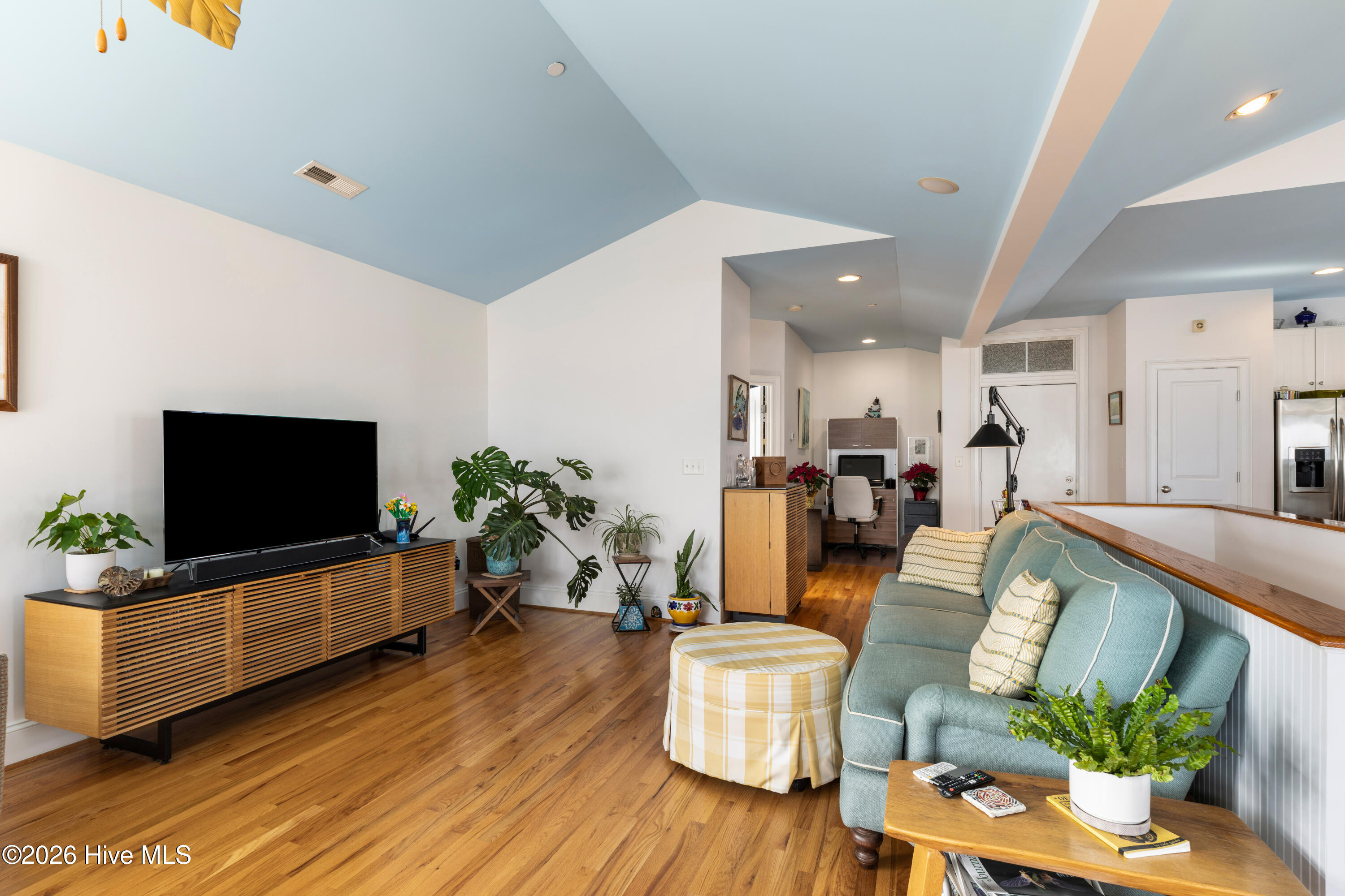 402 Carolina Beach Avenue S UNIT 4, Carolina Beach, NC, 28428