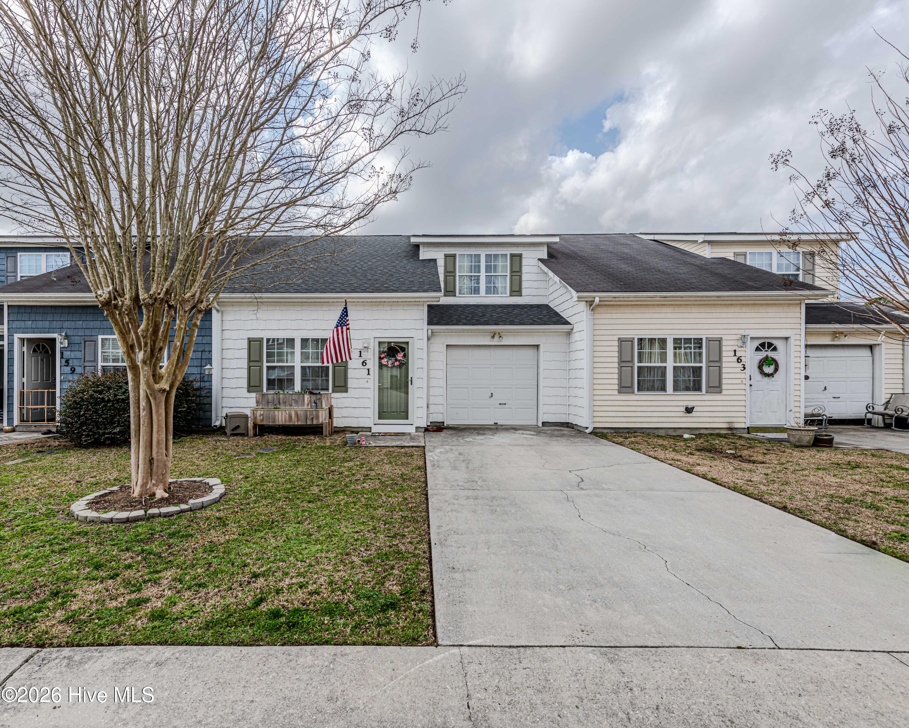 100558731 | Photo 38