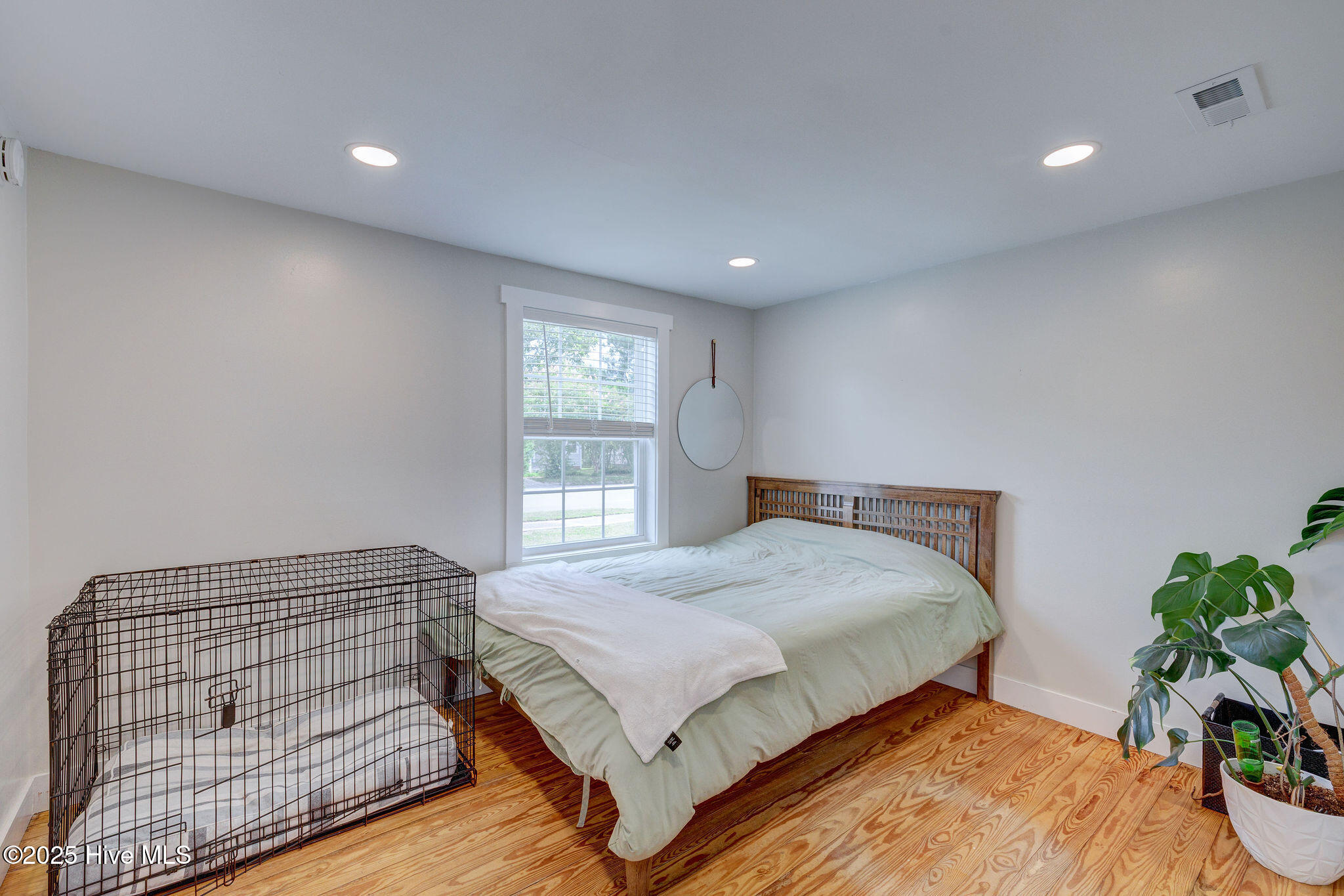 2226 Washington Street, Wilmington, NC 28401 – photo 19: 2226WashingtonStreet-24