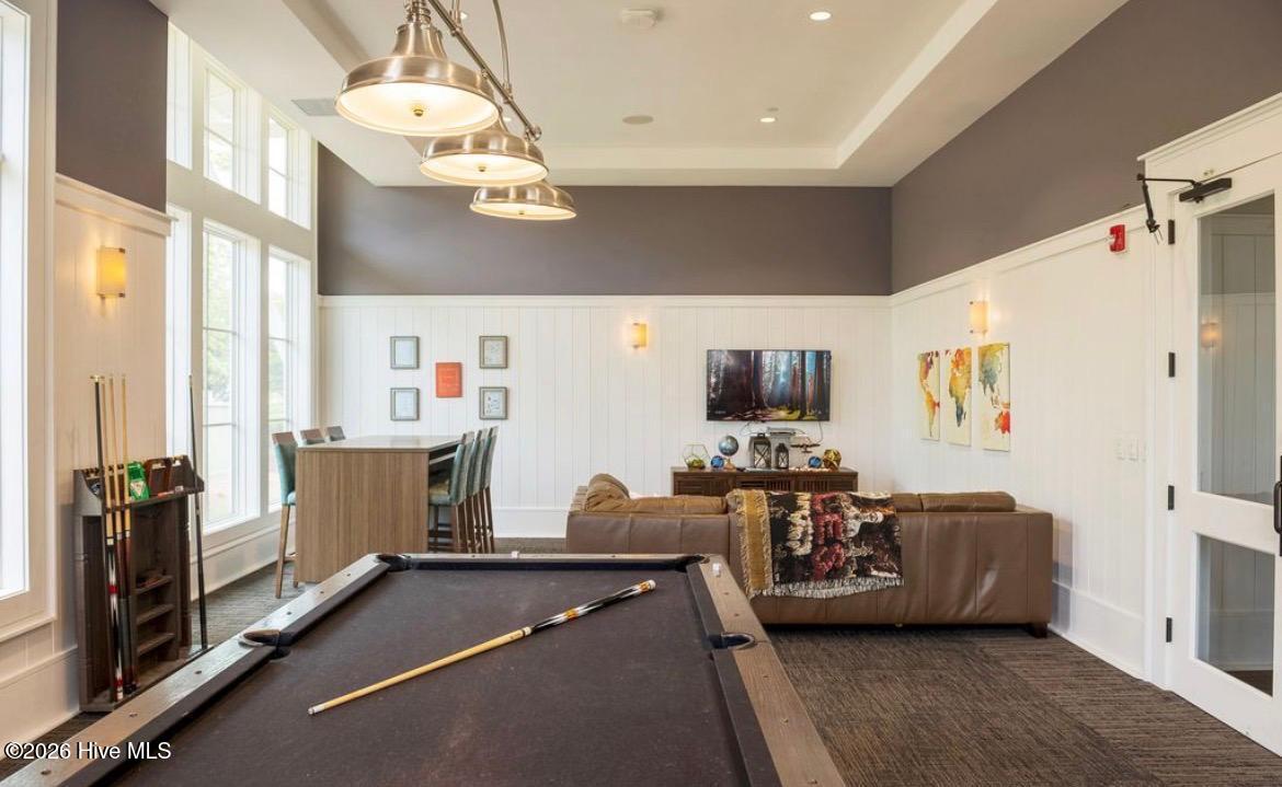 100568036 | Photo 88