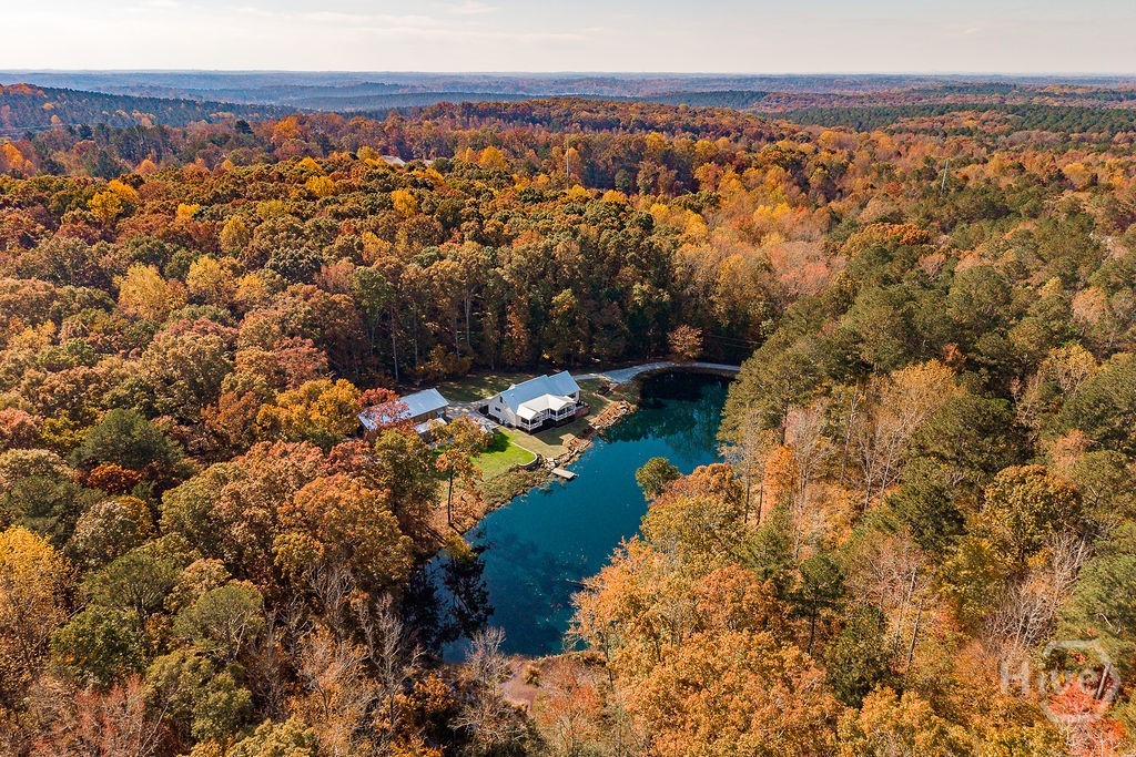 Homes for sale in Athens, GA | 4072 Lebanon Church Rd, Athens, GA 30607 | MLS# CL341079