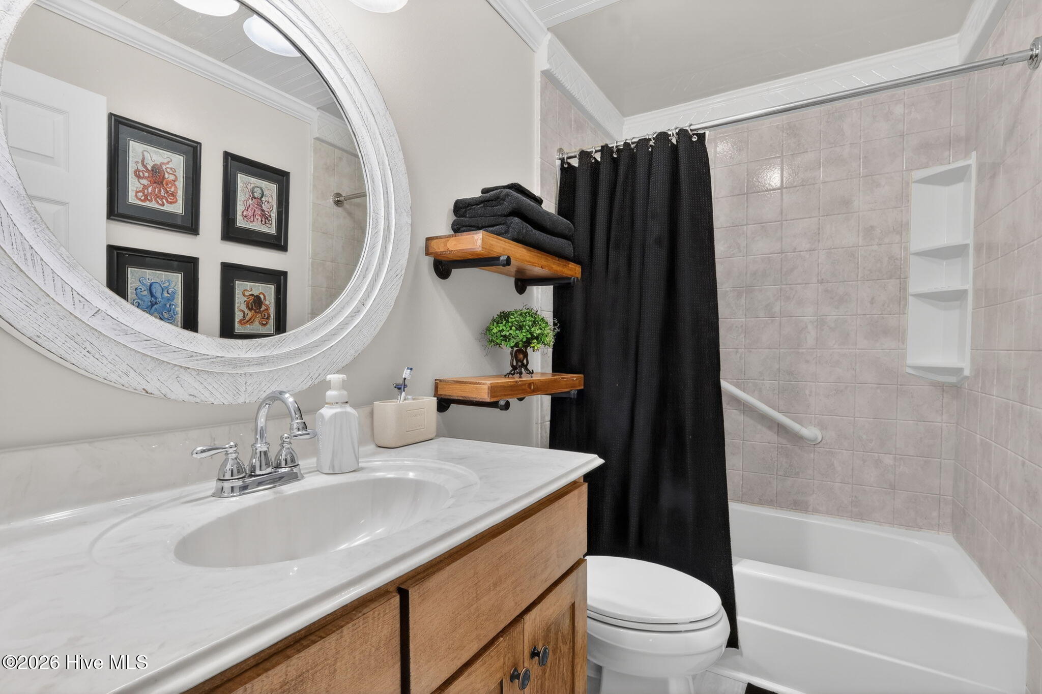 2814 Barkley Drive NW, Wilson, NC, 27896