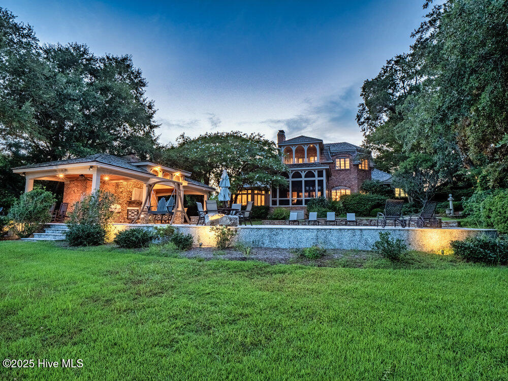 100544850 | Photo 74