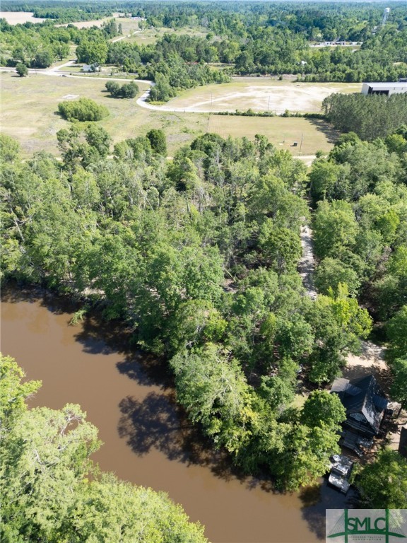 Property at Lot 23 The River Landing Road