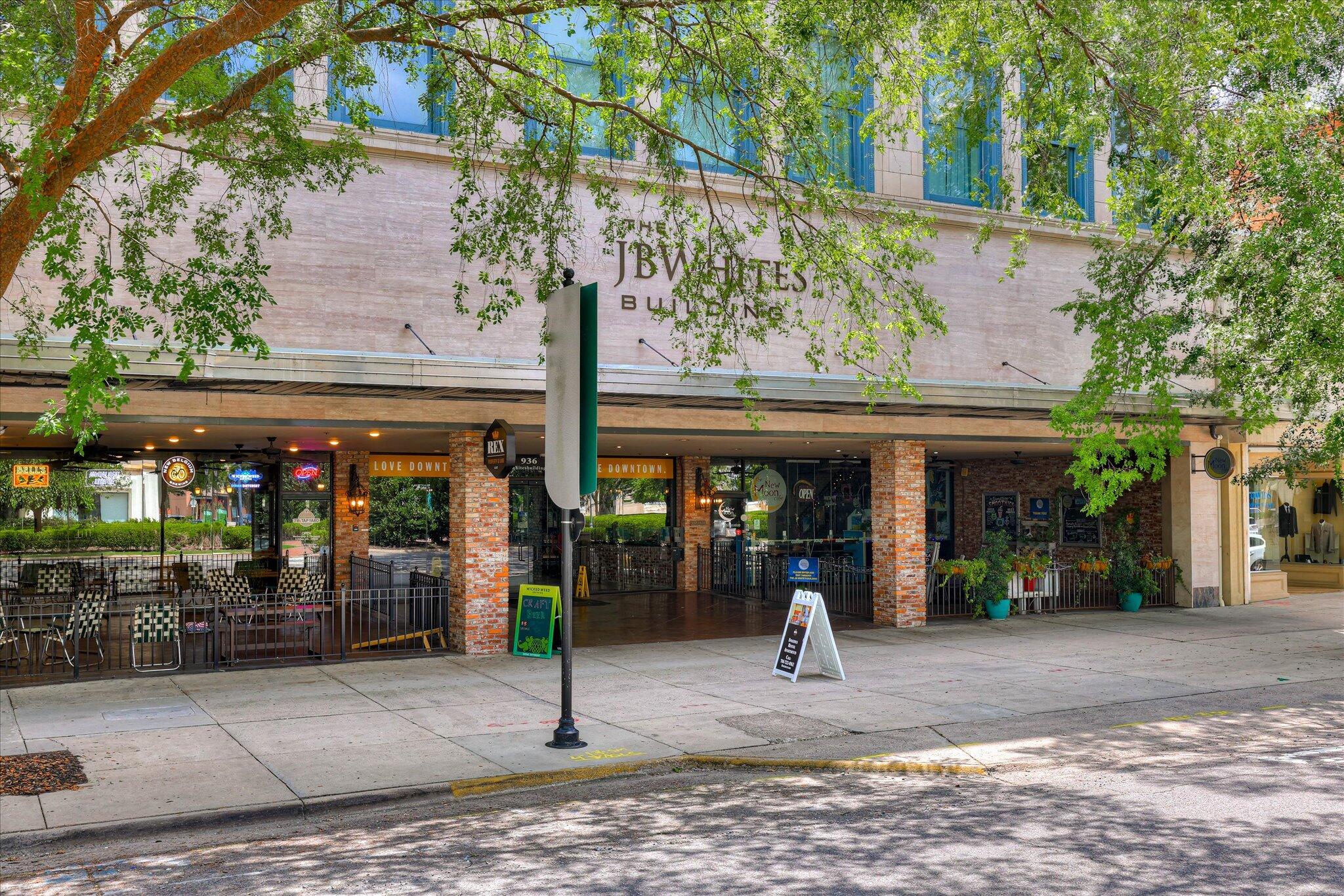 Homes for sale in Augusta, GA | 936 Broad St #404, Augusta, GA 30901 | MLS# 552531