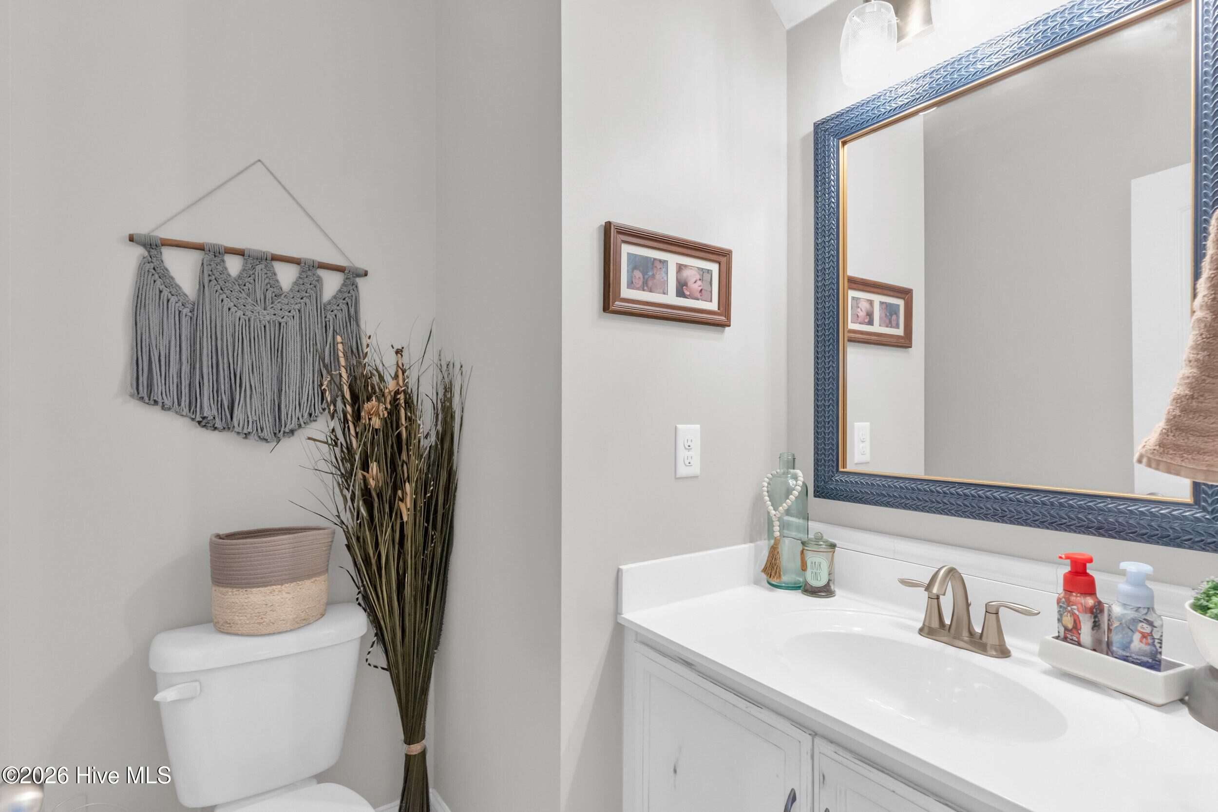 100556499 | Photo 17