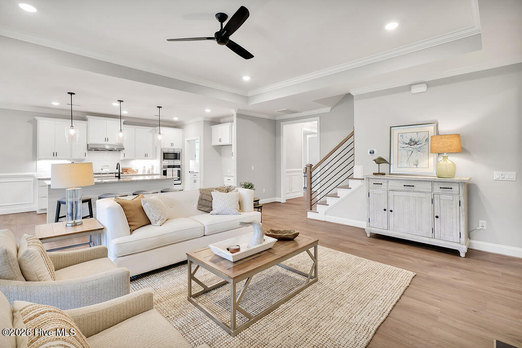 100517231 | Photo 14