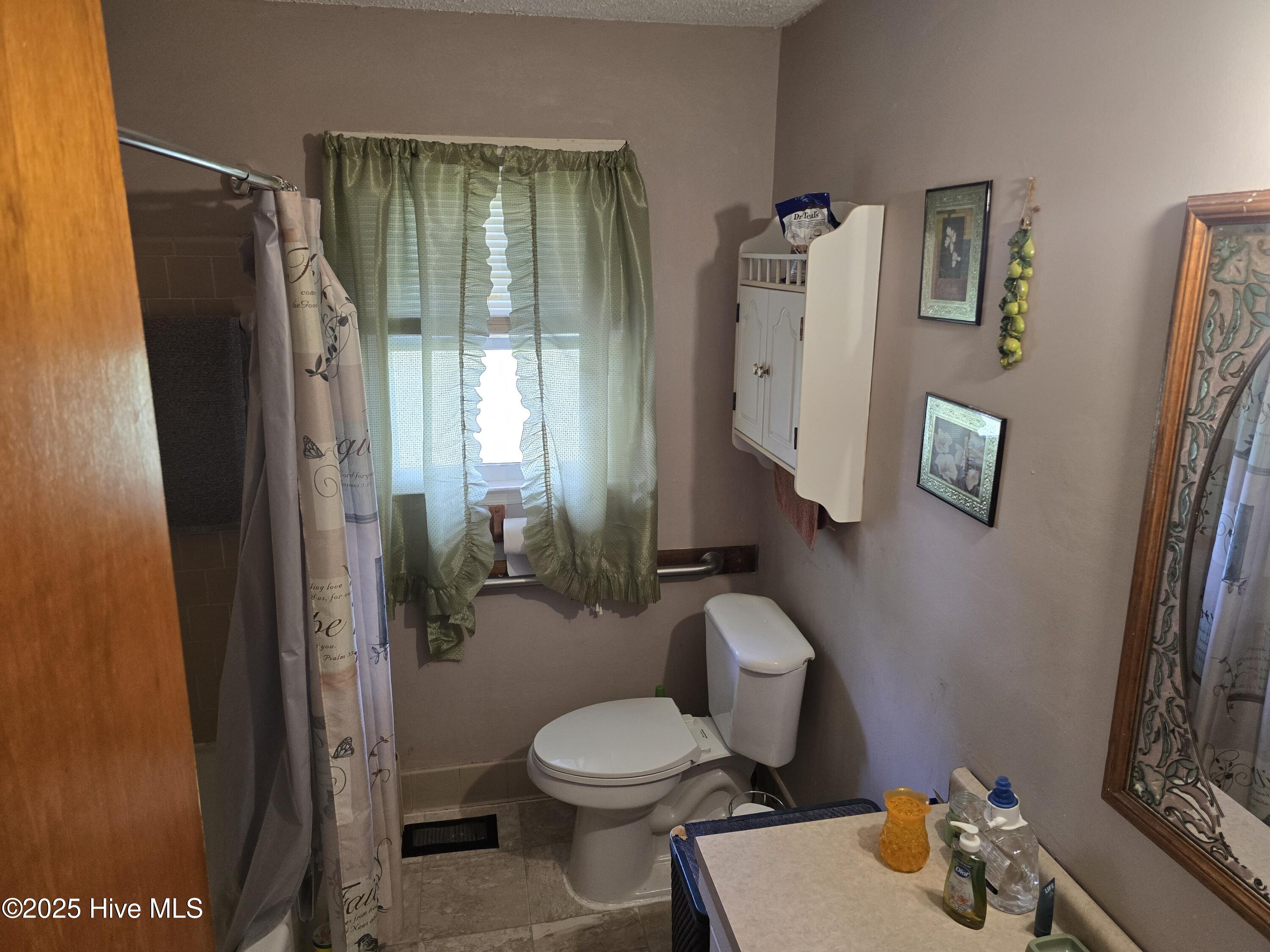 Homes for sale in Scotland Neck, NC | 38827 Nc 903, Scotland Neck, NC 27874 | MLS# 100536393