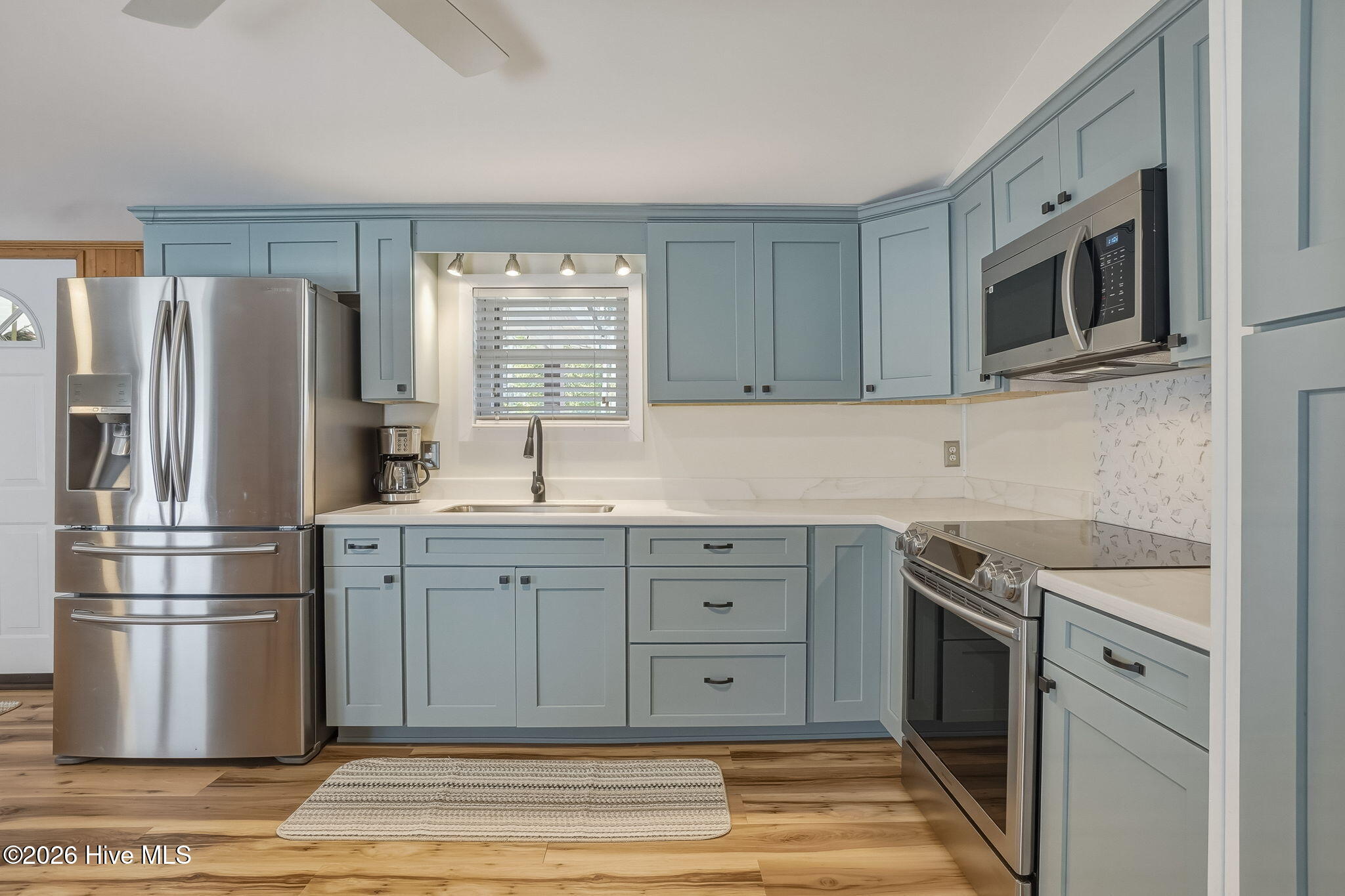 755 Crow Hill Road,Beaufort