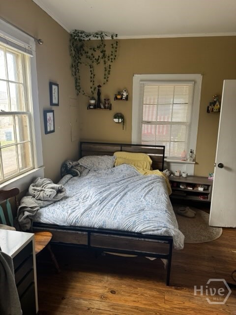 1095 Macon Hwy, Athens, GA 30605 Listing Photo  6
