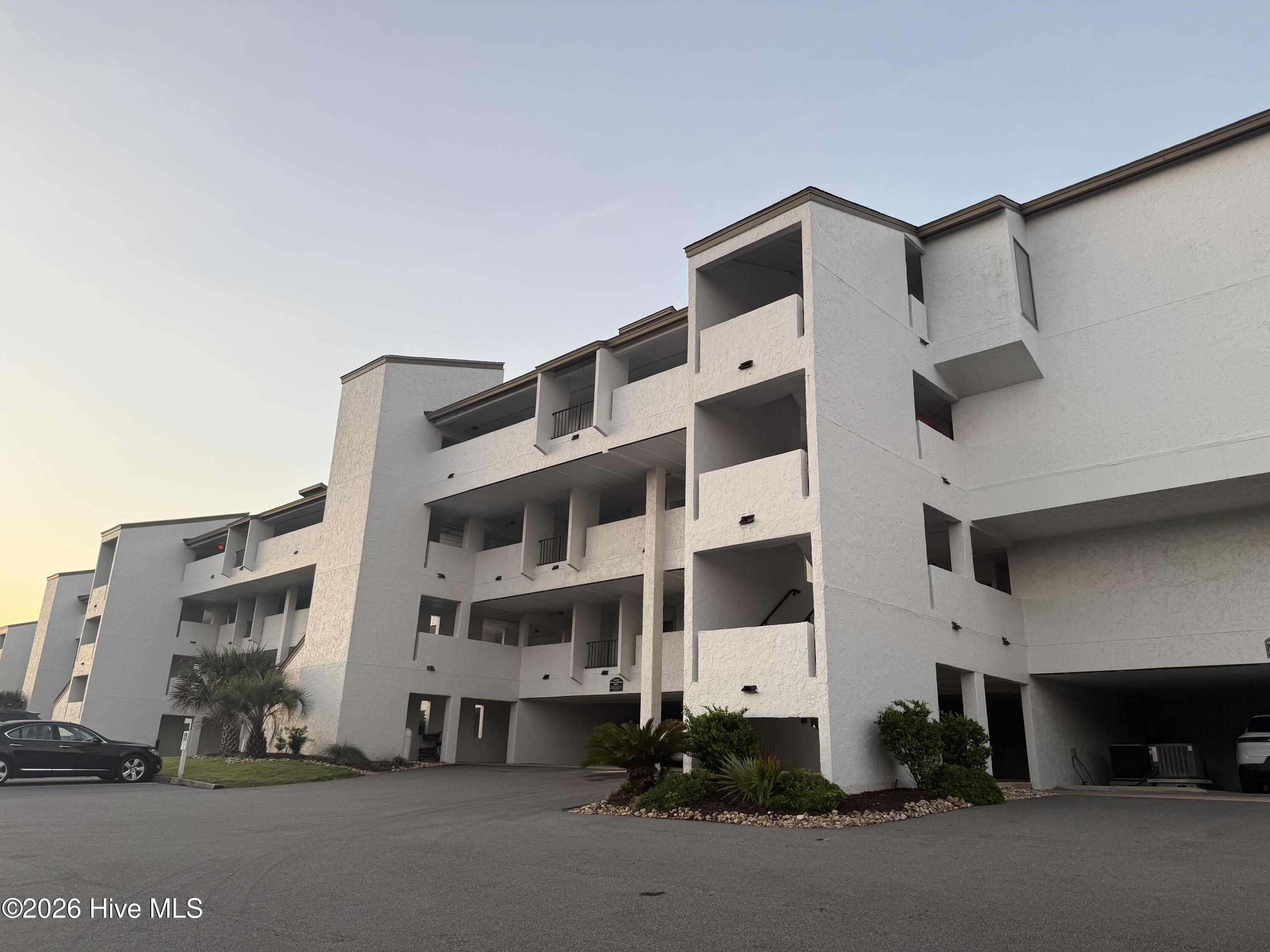 1st image of 351 Salter Path Rd #402, Atlantic Beach, NC 28512 | MLS# 100597610