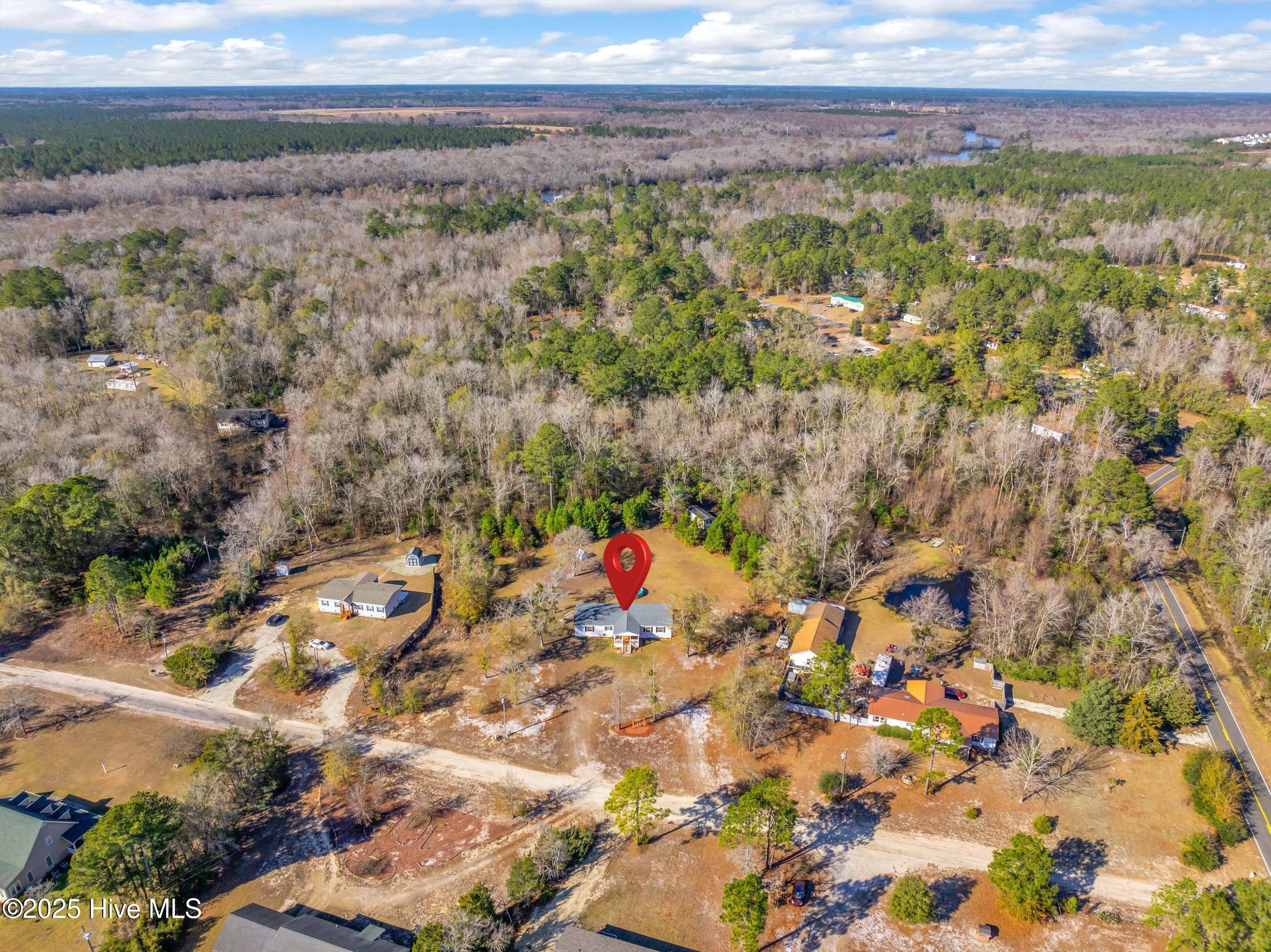 100518918 | Photo 35