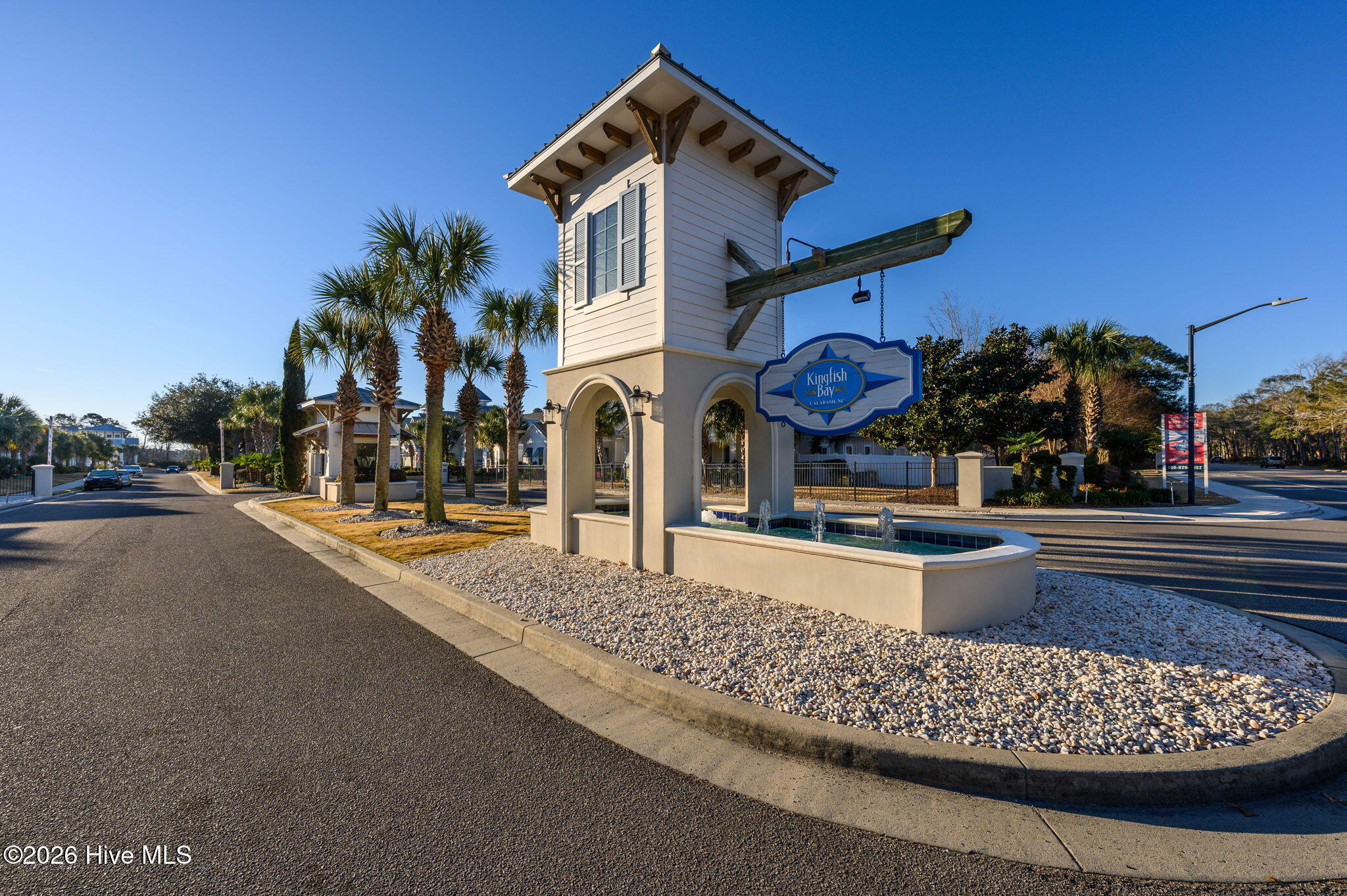 100546561 | Photo 25