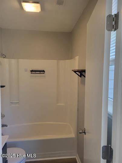 20250131213046041538000000-o