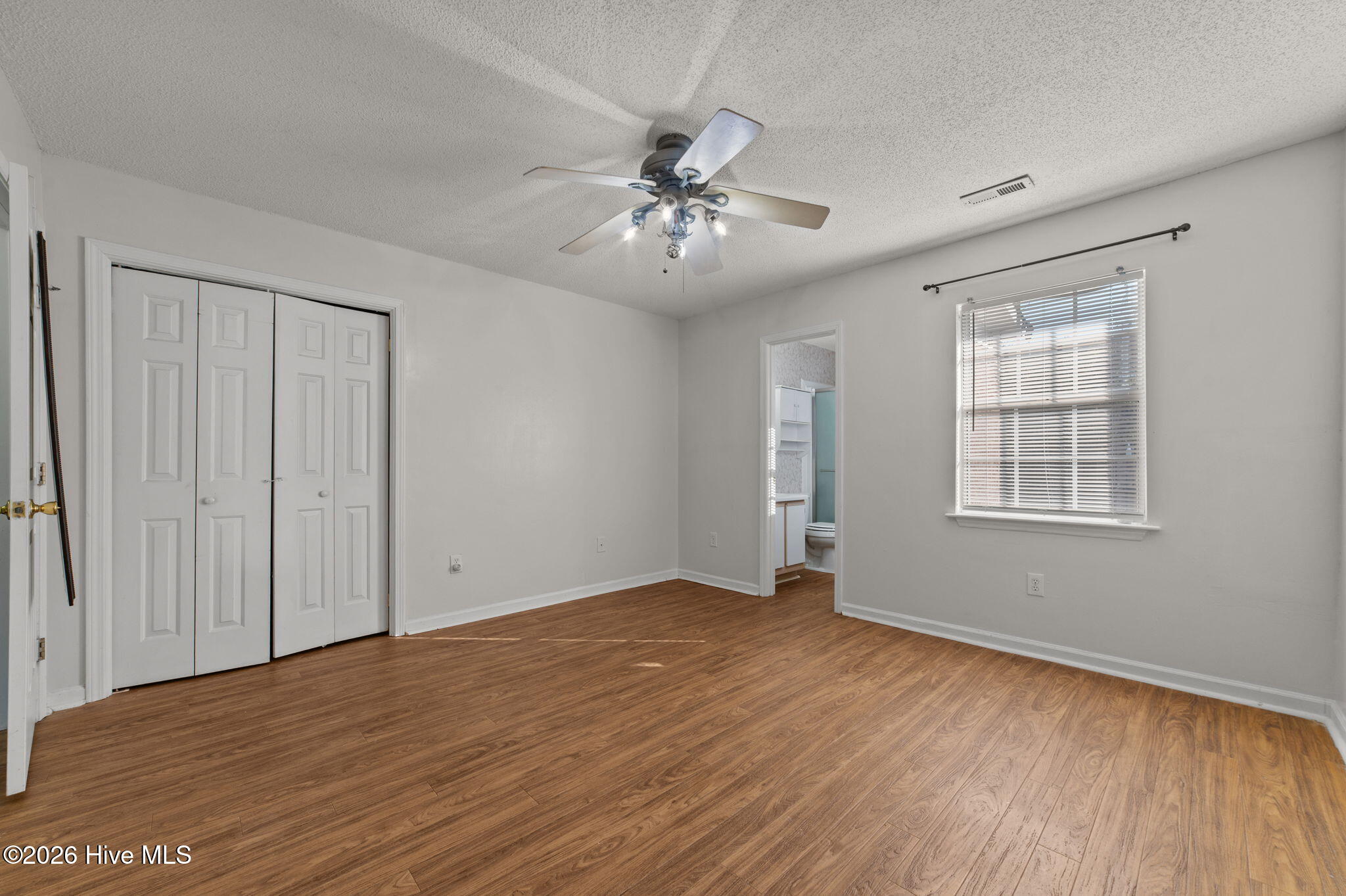 Homes for sale in Greenville, NC | 3303 Parkway Ct #B, Greenville, NC 27834 | MLS# 100552534