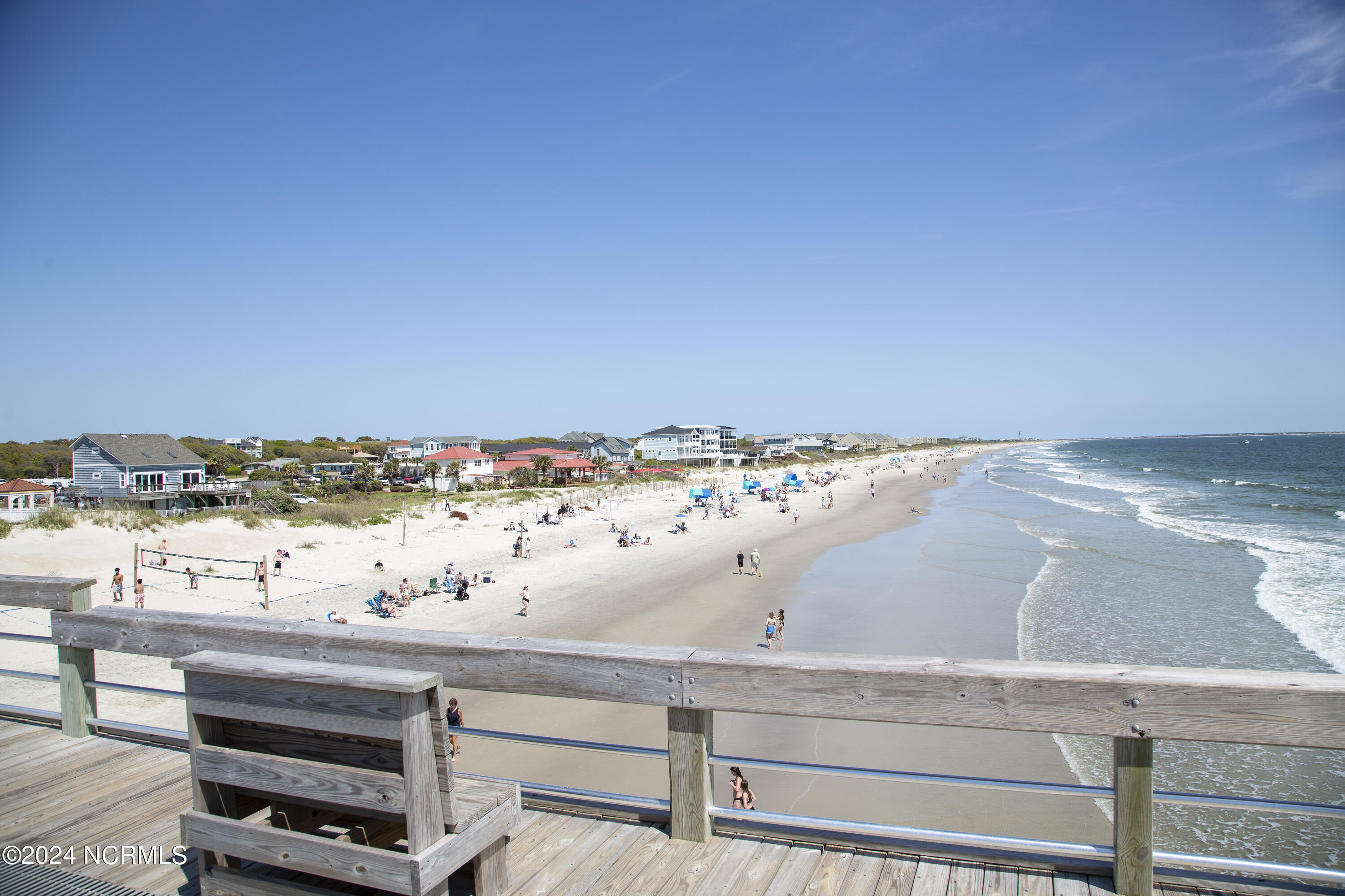 100533680 | Photo 39