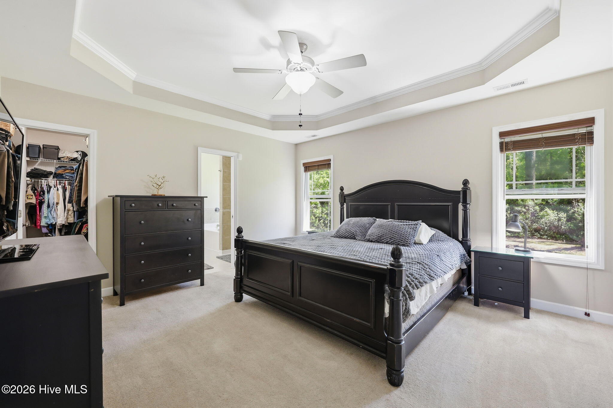 1295 Murrill Hill Road,Jacksonville