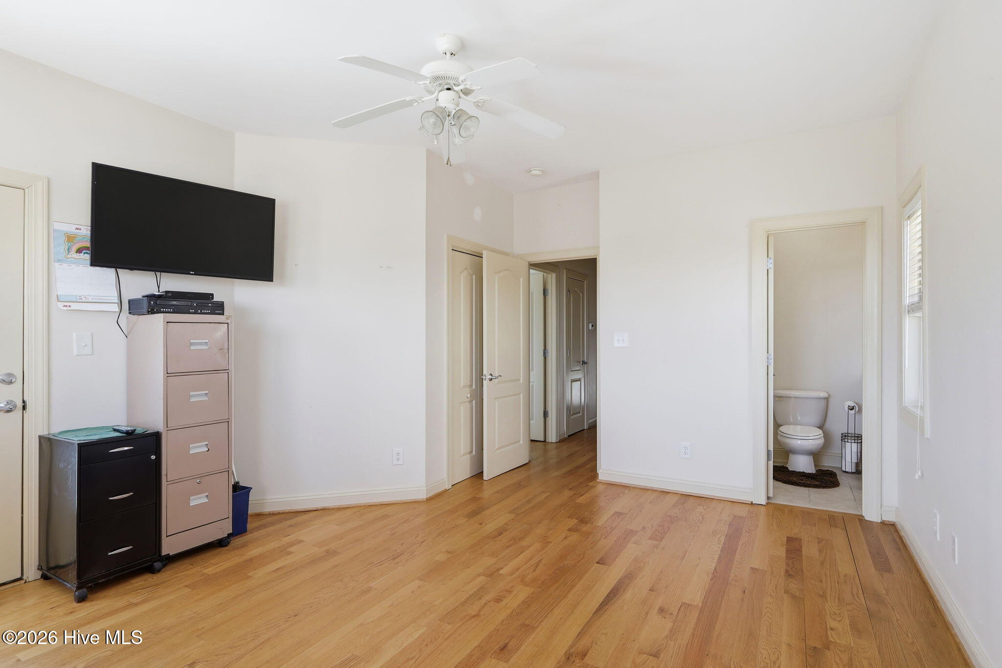 310 N Kinston Avenue,Atlantic Beach