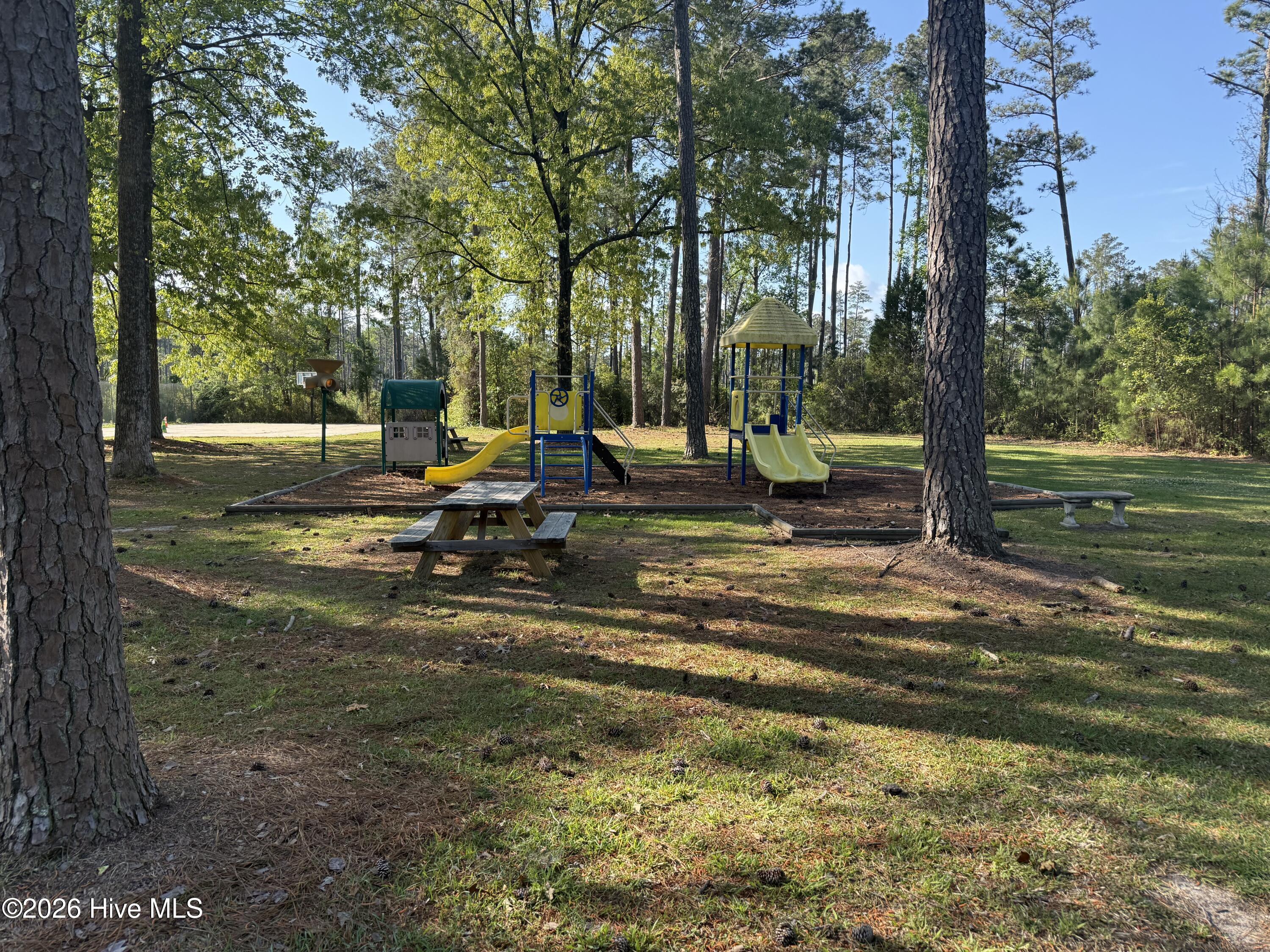 108 Quarter Horse Run,Havelock