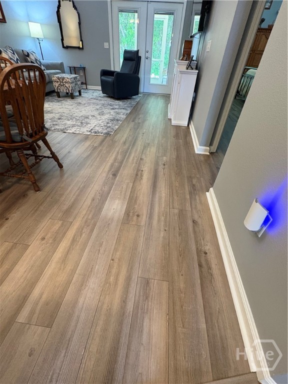 100 Travertine Circle, Savannah, GA, 31419