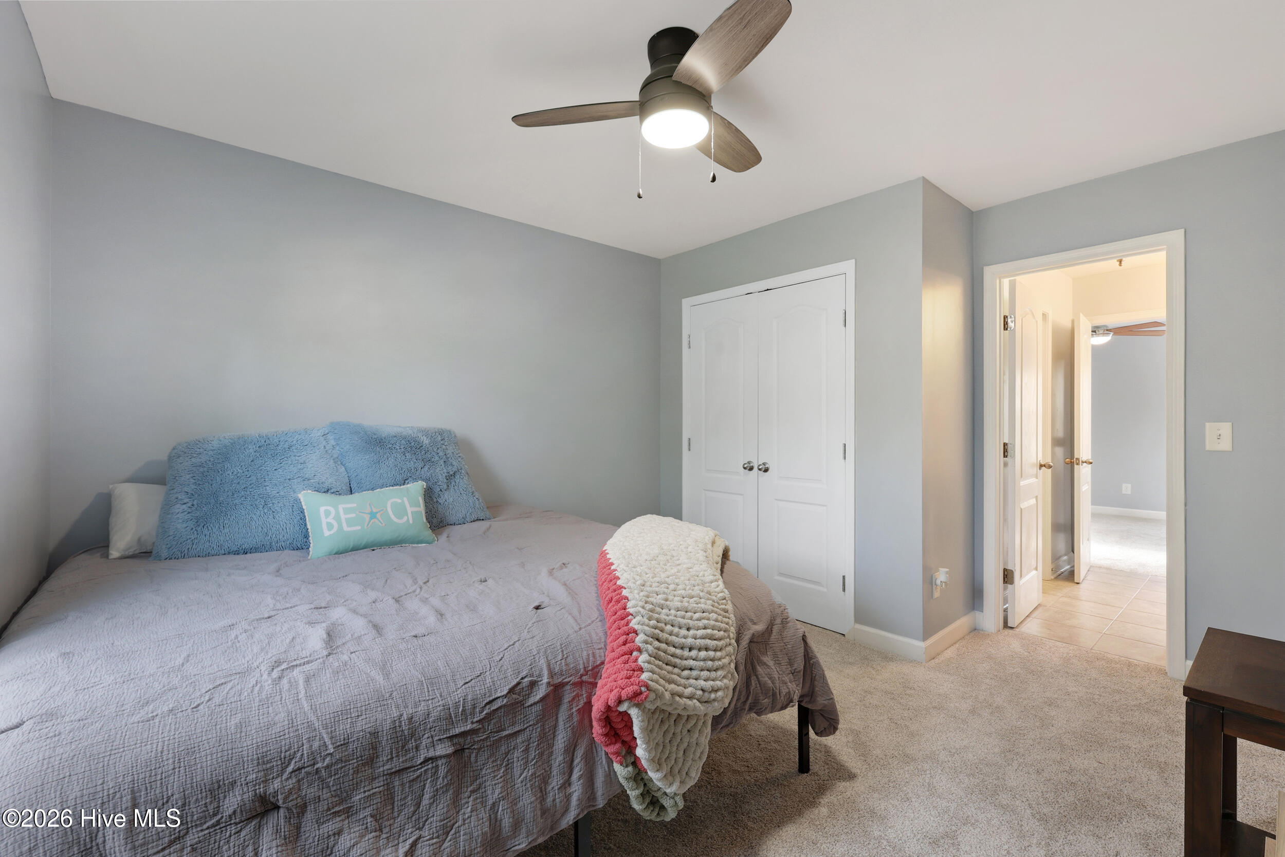 100562179 | Photo 43