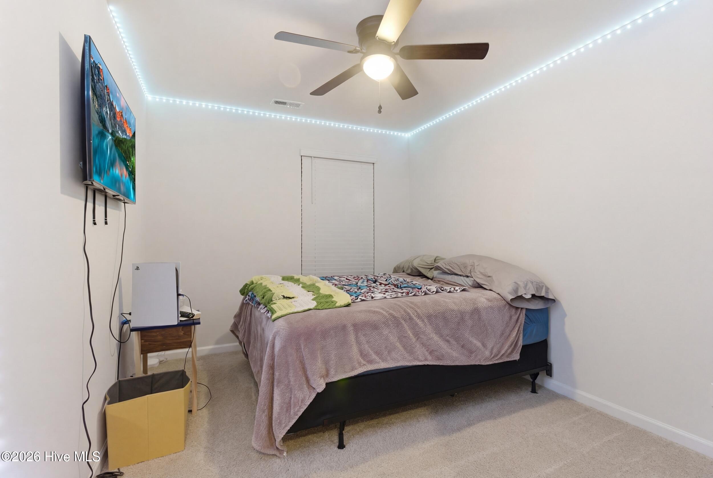 1010 Bayard Wootten Way, New Bern, NC, 28562