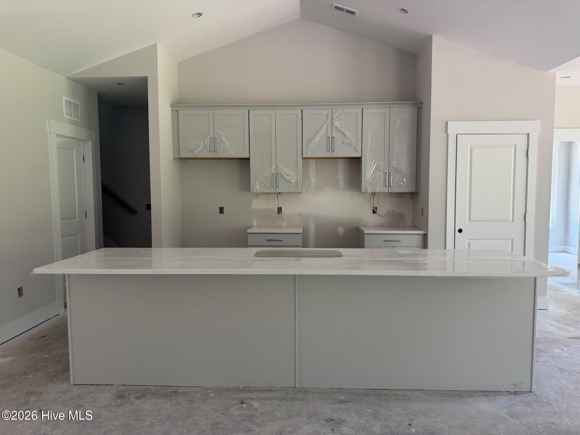 122 Live Oak Circle, Lake Waccamaw, NC, 28450