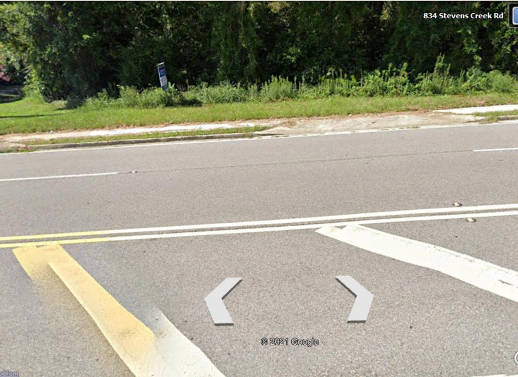 831 STEVENS CREEK Road, Augusta, GA, 30909