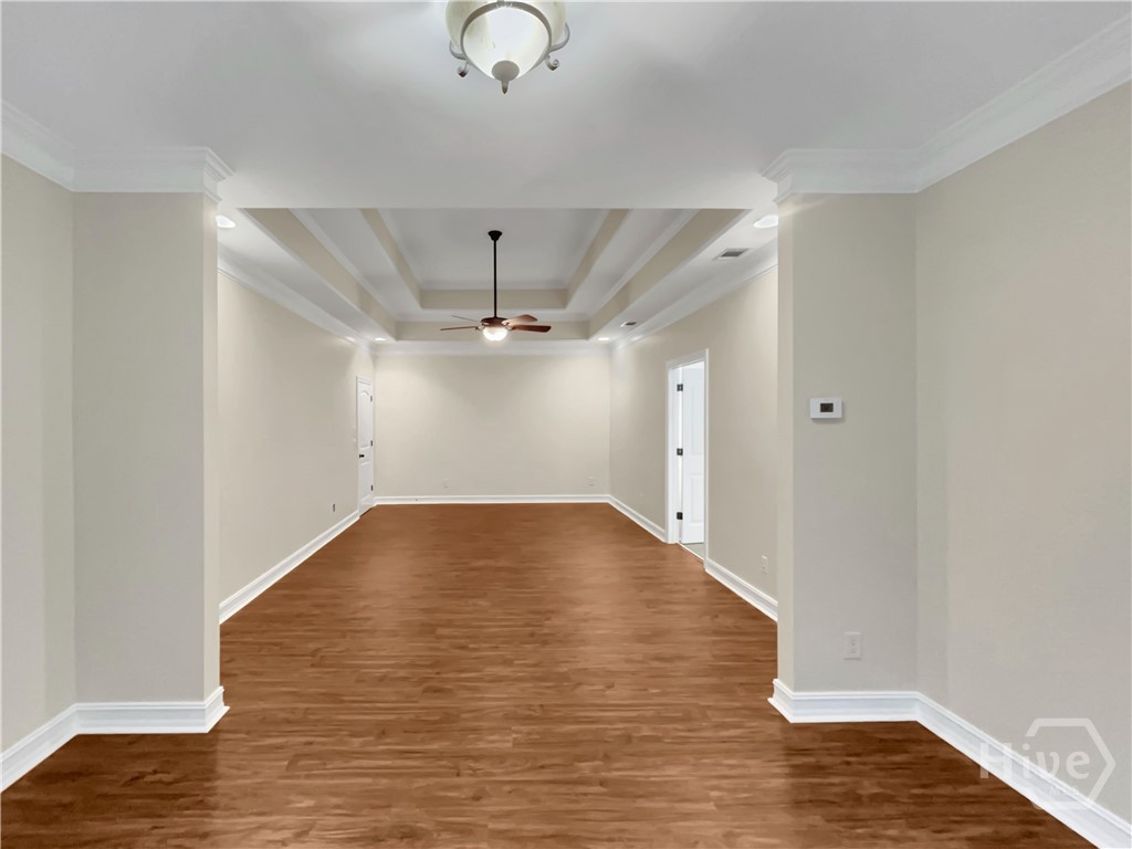 347 Clarksboro Drive, Athens, GA, 30607