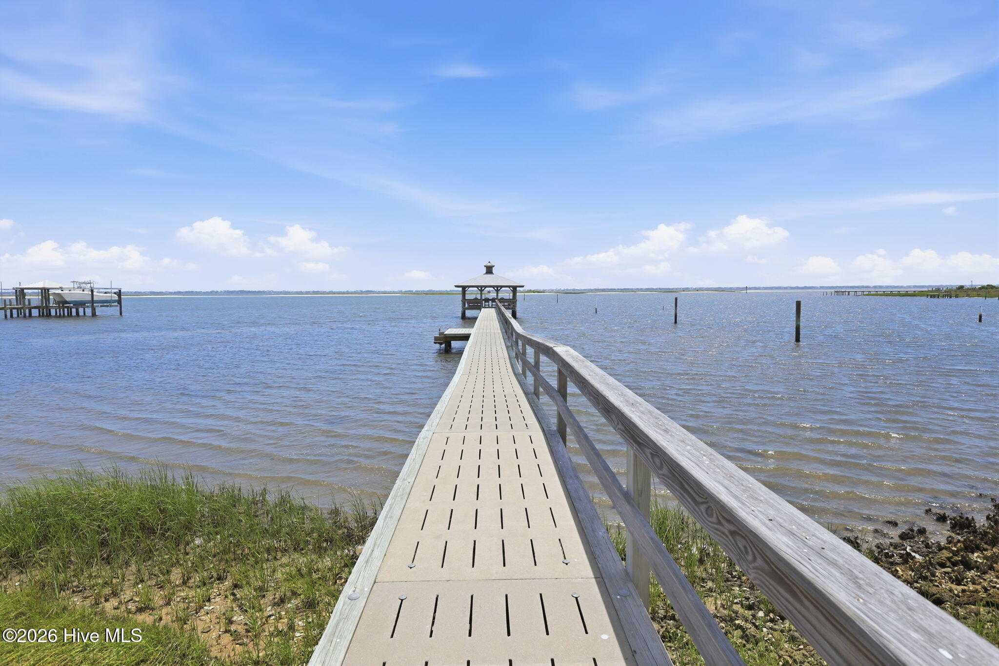 138 Yacht Club Drive,Newport