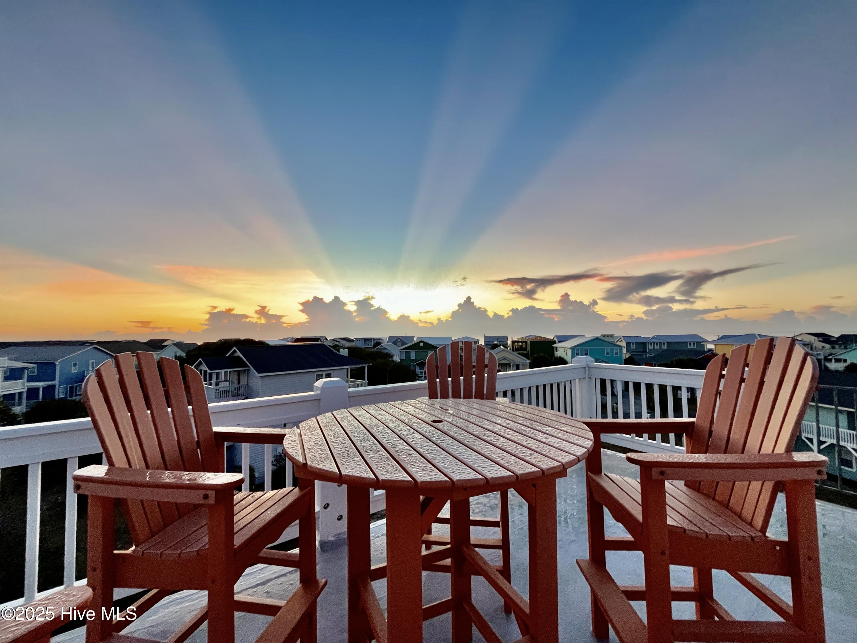 Homes for sale in Kure Beach, NC | 130 Heather Ln, Kure Beach, NC 28449 | MLS# 100528762