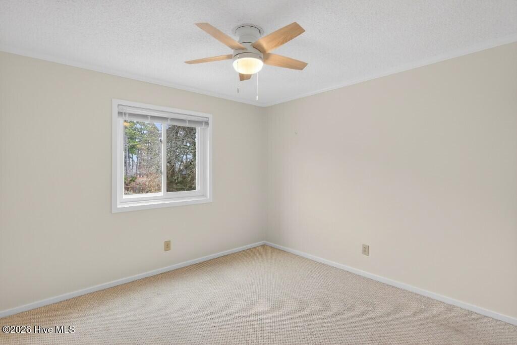 89 Country Club Drive Apt A3,Minnesott Beach