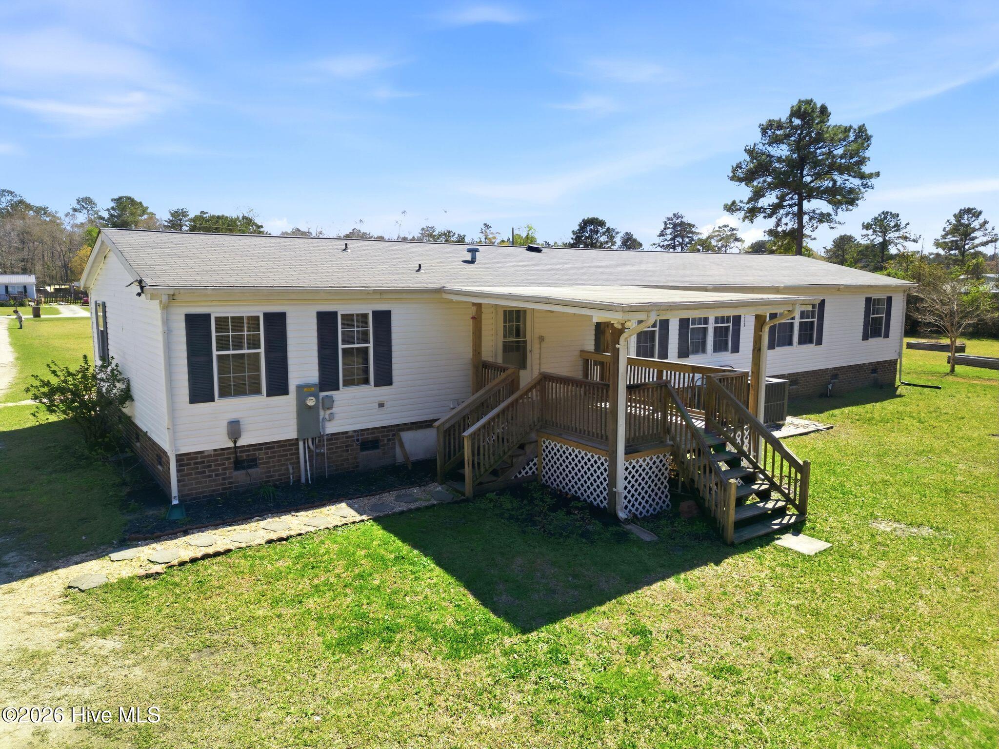 100561551 | Photo 55