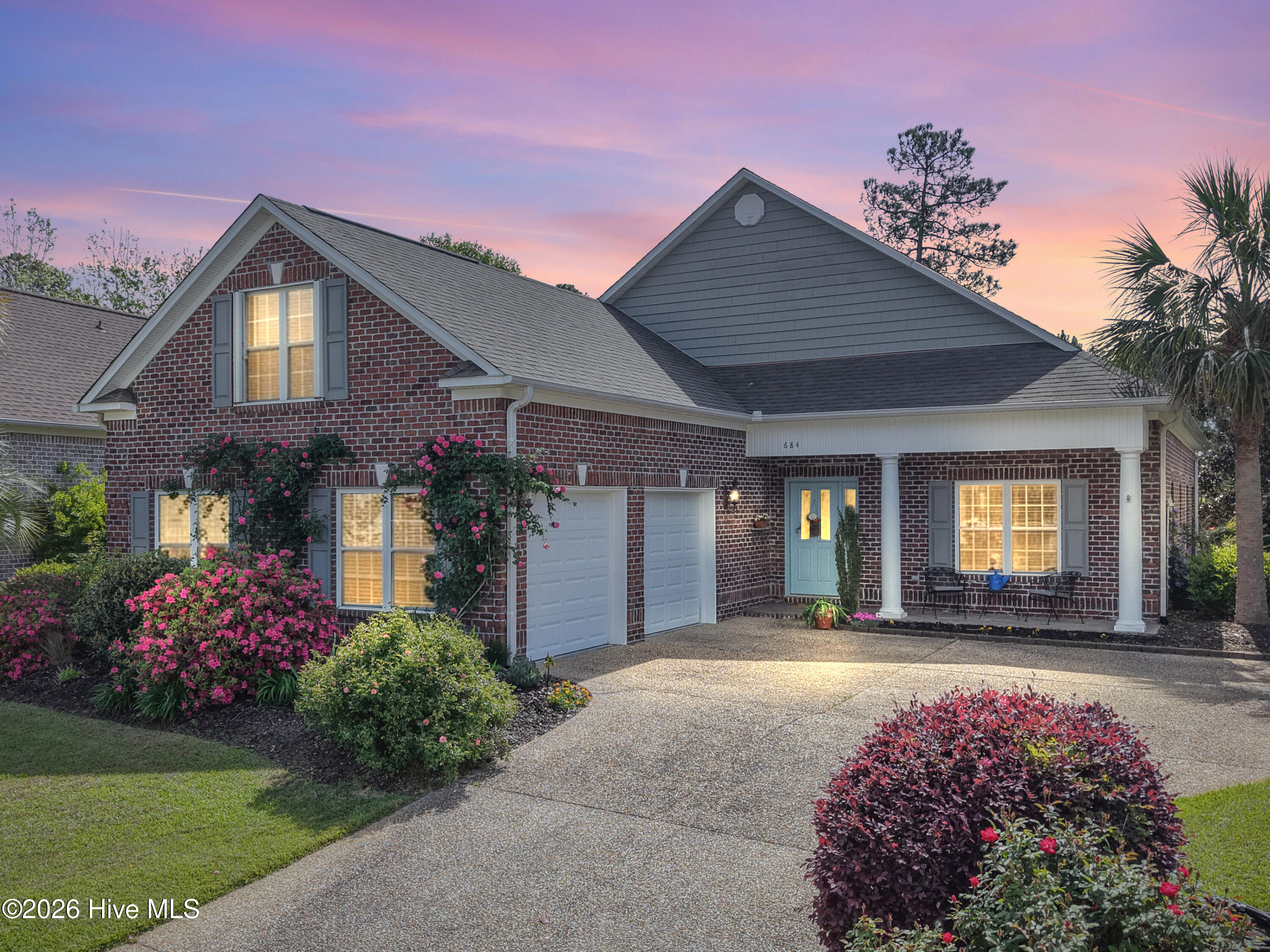 100555309 | Photo 45