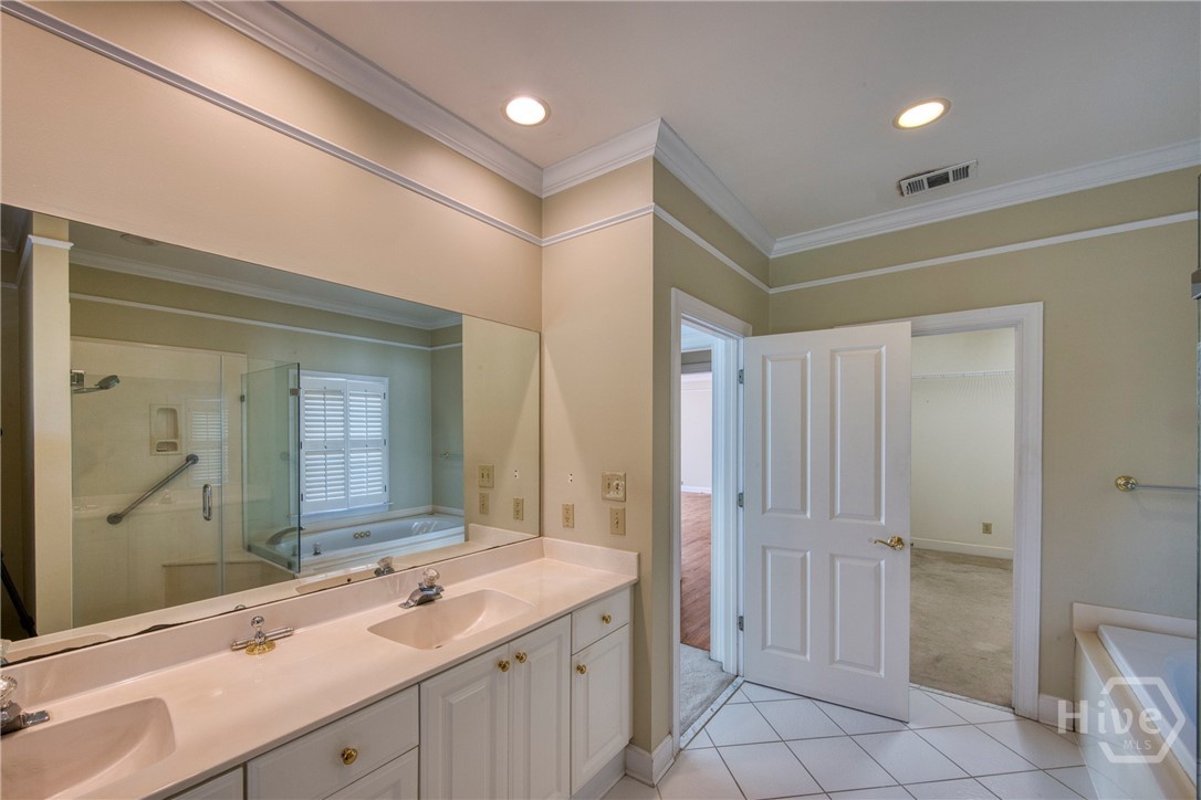 308 Bradley Point Road, Savannah, GA, 31410