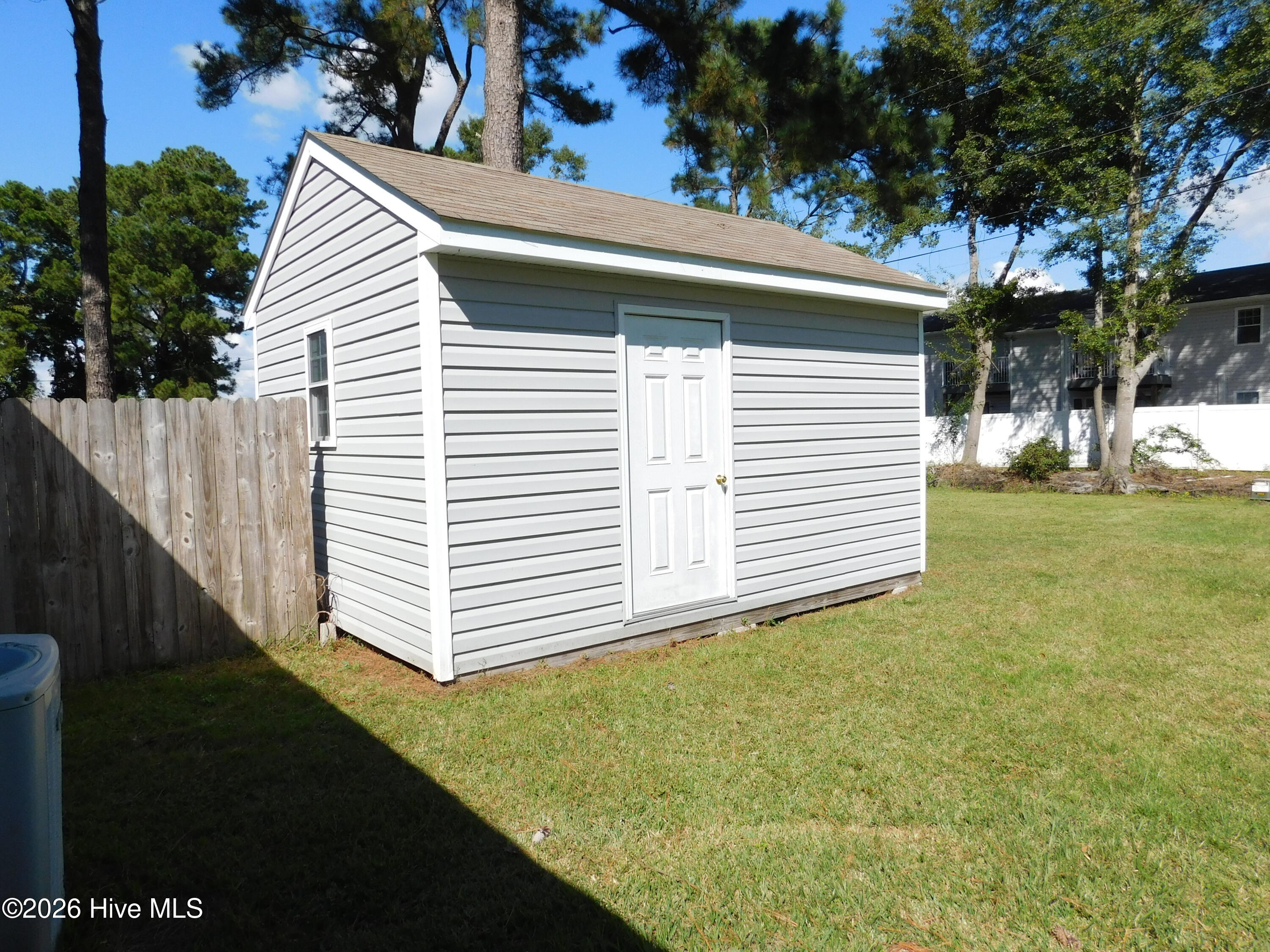 1338 Hunters Road A,New Bern