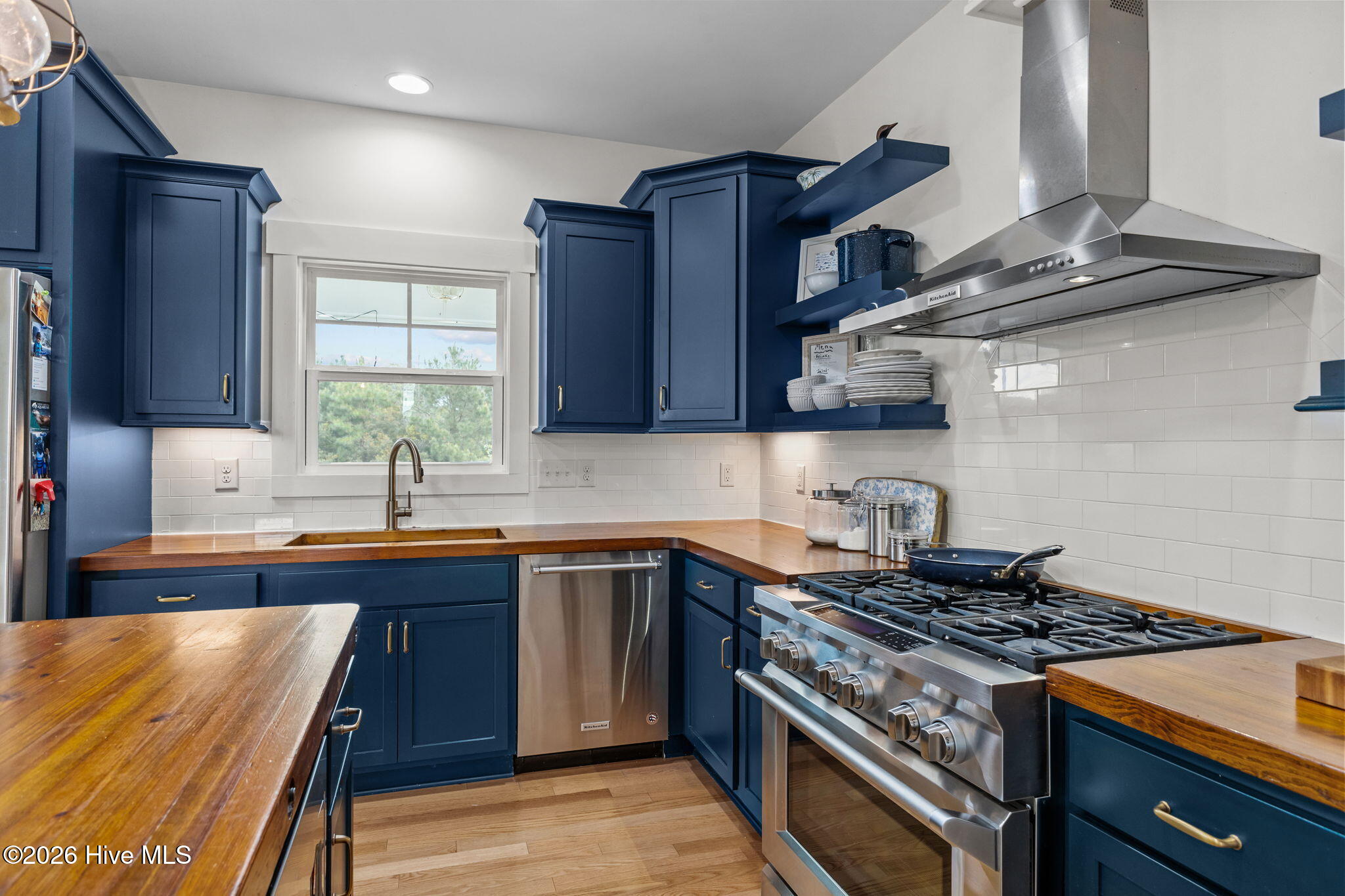 303 Bogue Watch Drive, Newport, NC, 28570